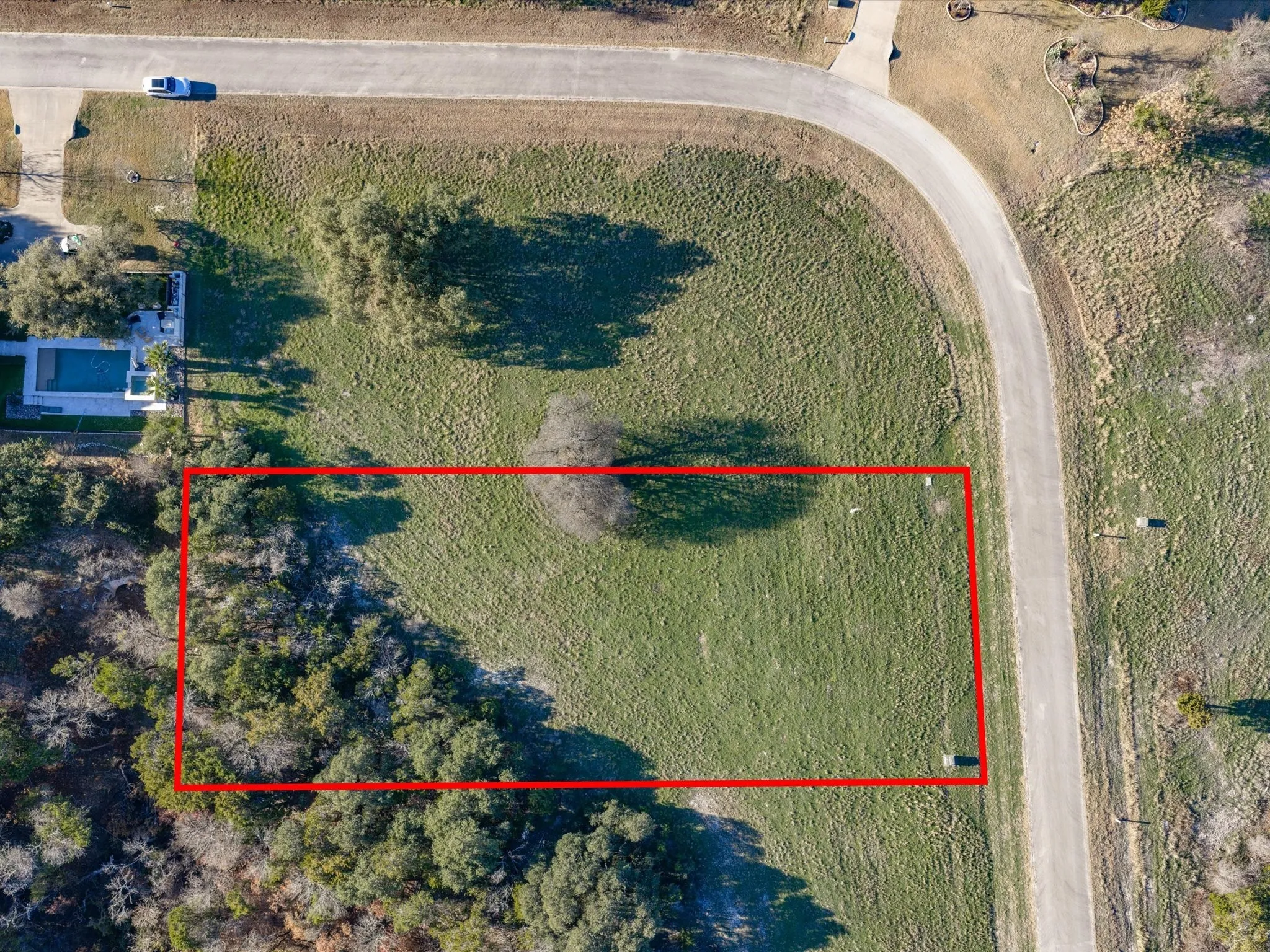 Unimproved Land For Sale in Johnson County , 8524 Crichton Court, Cleburne, Texas 76033, 0, 0, Garage spaces, 0 Sqft, built in 0, Price $19,500, mls#21136978, Real Estate Agent in Cleburne, Homes For Sale in Johnson county, Homes For Sale in Cleburne, Realtor in Cleburne Texas, Real Estate Brokerage Independent Realty Texas, Luminita Cordes Realtor
