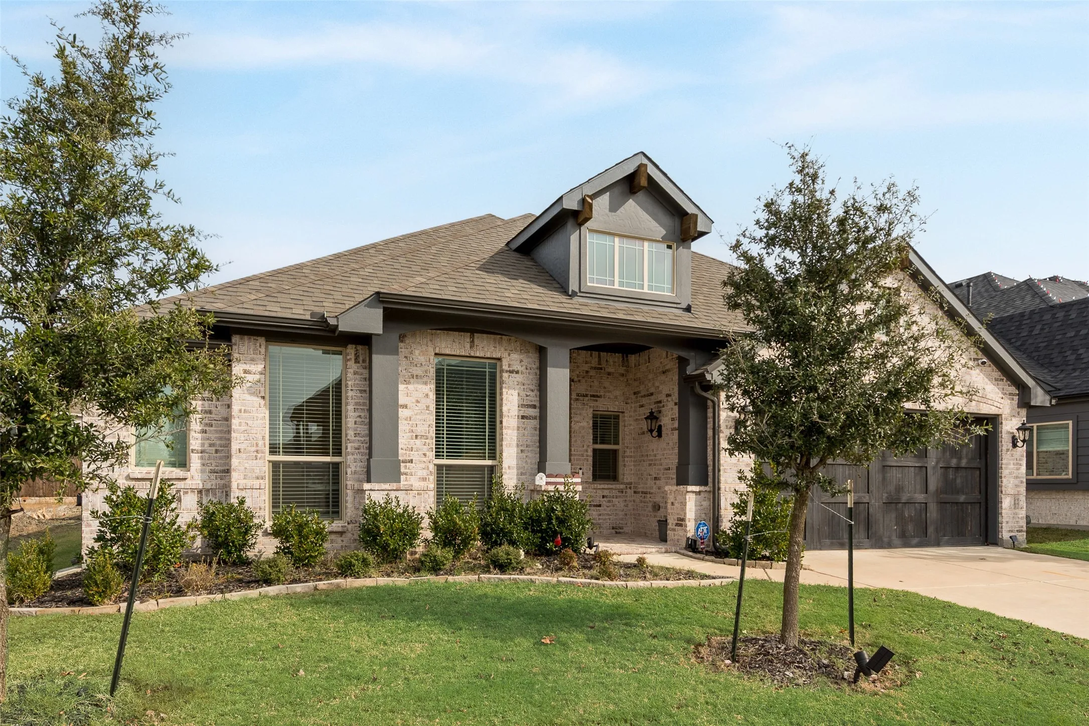 Single Family Residence For Sale in Kaufman County , 2010 Dundalk Lane, Forney, Texas 75126, 4 Bedrooms, 2 Bathrooms, 2 Garage spaces, 2,297 Sqft, built in 2022, Price $419,900, mls#21137376, Real Estate Agent in Forney, Homes For Sale in Kaufman county, Homes For Sale in Forney, Realtor in Forney Texas, Real Estate Brokerage Independent Realty Texas, Luminita Cordes Realtor