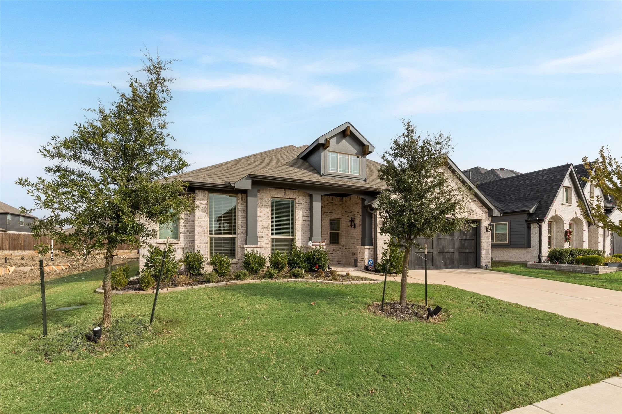 Single Family Residence For Sale in Kaufman County , 2010 Dundalk Lane, Forney, Texas 75126, 4 Bedrooms, 2 Bathrooms, 2 Garage spaces, 2,297 Sqft, built in 2022, Price $419,900, mls#21137376, Real Estate Agent in Forney, Homes For Sale in Kaufman county, Homes For Sale in Forney, Realtor in Forney Texas, Real Estate Brokerage Independent Realty Texas, Luminita Cordes Realtor