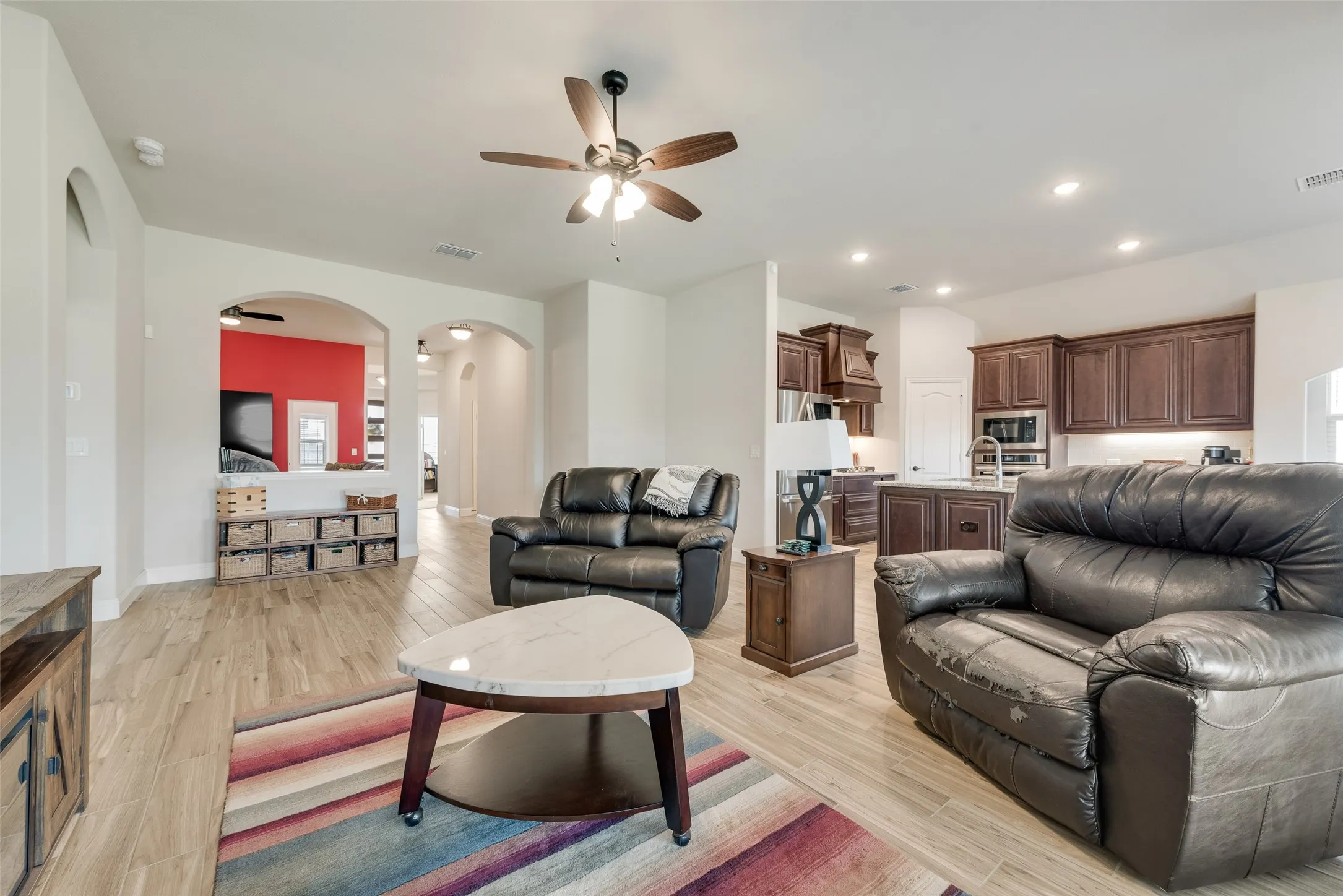 Single Family Residence For Sale in Kaufman County , 2010 Dundalk Lane, Forney, Texas 75126, 4 Bedrooms, 2 Bathrooms, 2 Garage spaces, 2,297 Sqft, built in 2022, Price $419,900, mls#21137376, Real Estate Agent in Forney, Homes For Sale in Kaufman county, Homes For Sale in Forney, Realtor in Forney Texas, Real Estate Brokerage Independent Realty Texas, Luminita Cordes Realtor