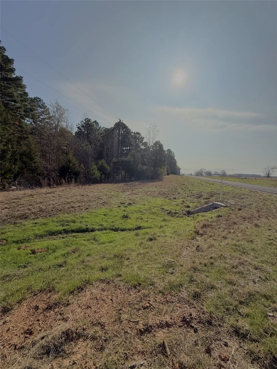 Unimproved Land For Sale in Cass County , TBD FM 2888, Marietta, Texas 75566, 0, 0, Garage spaces, 0 Sqft, built in 0, Price $92,500, mls#21137394, Real Estate Agent in Marietta, Homes For Sale in Cass county, Homes For Sale in Marietta, Realtor in Marietta Texas, Real Estate Brokerage Independent Realty Texas, Luminita Cordes Realtor