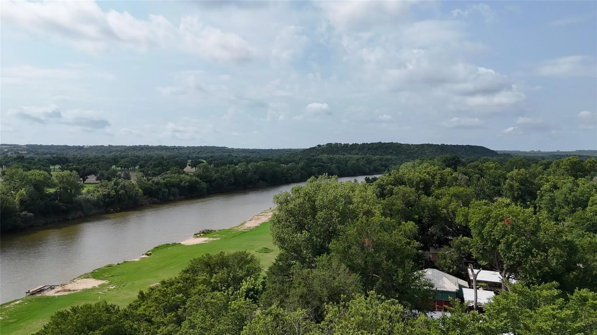 Improved Land For Sale in Parker County , 218 Kickapoo Trail 2, Weatherford, Texas 76087, 0, 0, Garage spaces, 0 Sqft, built in 0, mls#21137413, Real Estate Agent in Weatherford, Homes For Sale in Parker county, Homes For Sale in Weatherford, Realtor in Weatherford Texas, Real Estate Brokerage Independent Realty Texas, Luminita Cordes Realtor