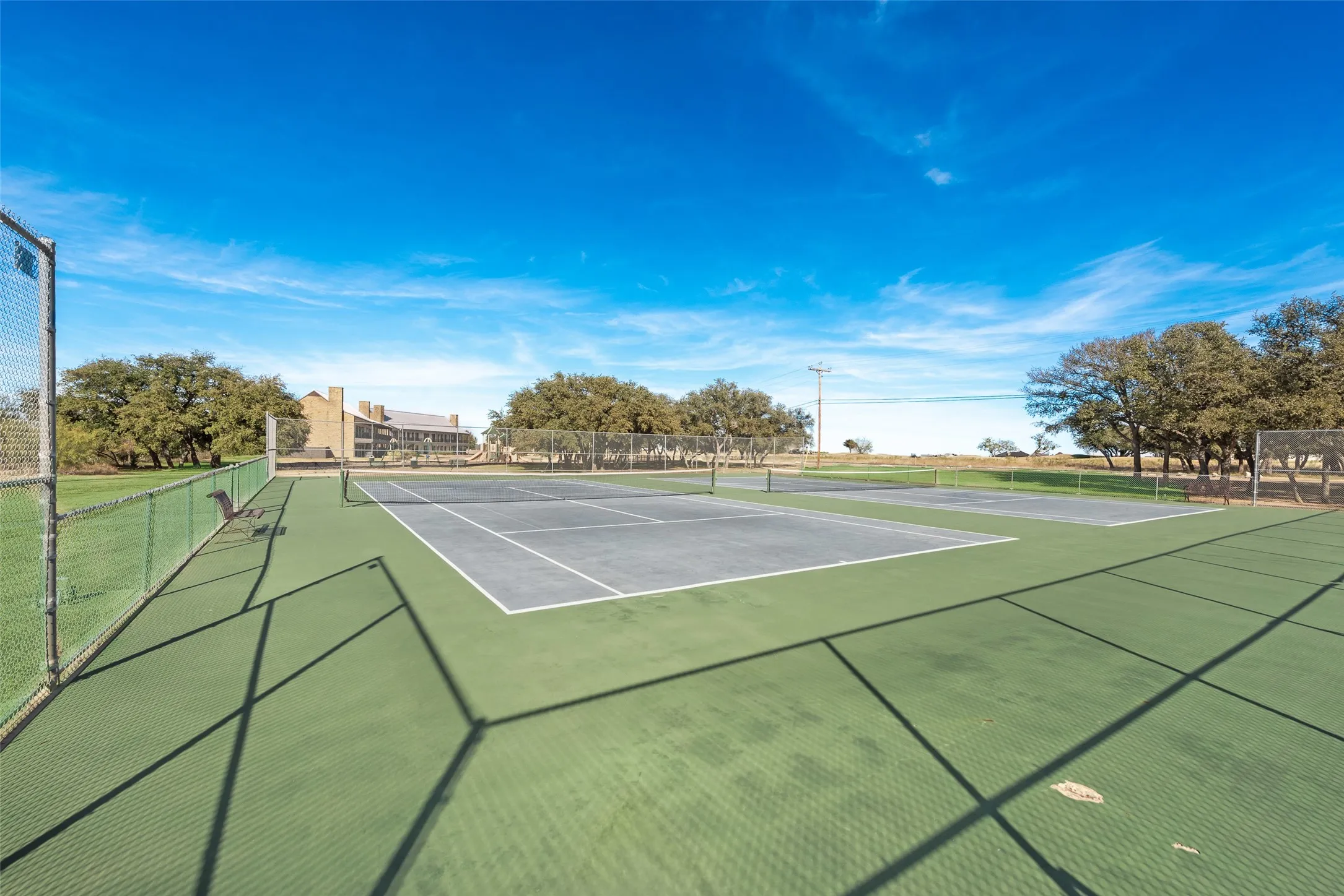 Unimproved Land For Sale in Palo Pinto County , 305 Somerset Hills Drive, Graford, Texas 76449, 0, 0, Garage spaces, 0 Sqft, built in 0, Price $36,000, mls#21128780, Real Estate Agent in Graford, Homes For Sale in Palo Pinto county, Homes For Sale in Graford, Realtor in Graford Texas, Real Estate Brokerage Independent Realty Texas, Luminita Cordes Realtor