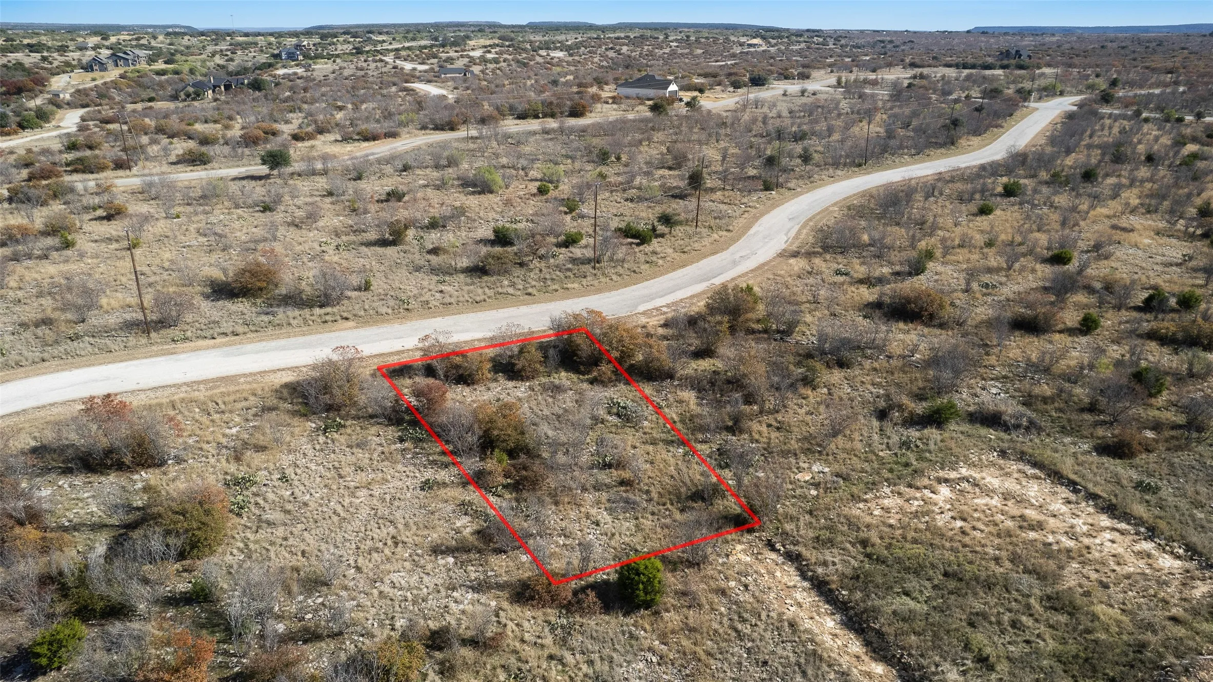 Unimproved Land For Sale in Palo Pinto County , 305 Somerset Hills Drive, Graford, Texas 76449, 0, 0, Garage spaces, 0 Sqft, built in 0, Price $36,000, mls#21128780, Real Estate Agent in Graford, Homes For Sale in Palo Pinto county, Homes For Sale in Graford, Realtor in Graford Texas, Real Estate Brokerage Independent Realty Texas, Luminita Cordes Realtor