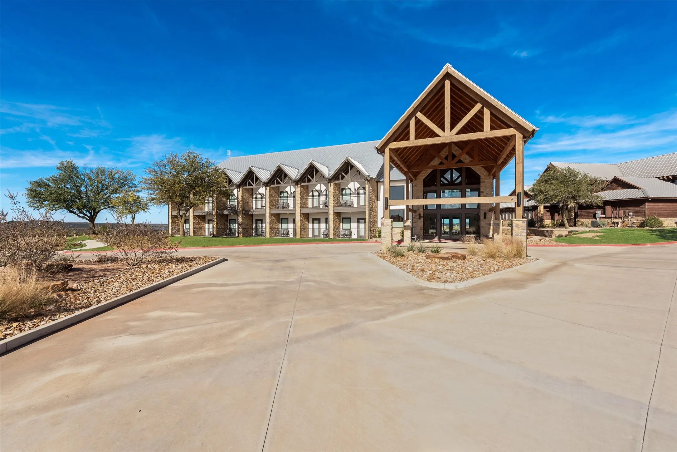 Unimproved Land For Sale in Palo Pinto County , 305 Somerset Hills Drive, Graford, Texas 76449, 0, 0, Garage spaces, 0 Sqft, built in 0, Price $36,000, mls#21128780, Real Estate Agent in Graford, Homes For Sale in Palo Pinto county, Homes For Sale in Graford, Realtor in Graford Texas, Real Estate Brokerage Independent Realty Texas, Luminita Cordes Realtor