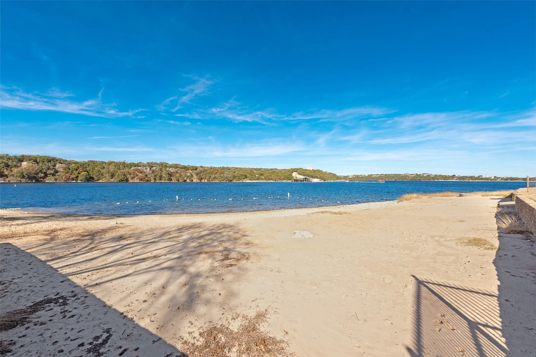 Unimproved Land For Sale in Palo Pinto County , 305 Somerset Hills Drive, Graford, Texas 76449, 0, 0, Garage spaces, 0 Sqft, built in 0, Price $36,000, mls#21128780, Real Estate Agent in Graford, Homes For Sale in Palo Pinto county, Homes For Sale in Graford, Realtor in Graford Texas, Real Estate Brokerage Independent Realty Texas, Luminita Cordes Realtor