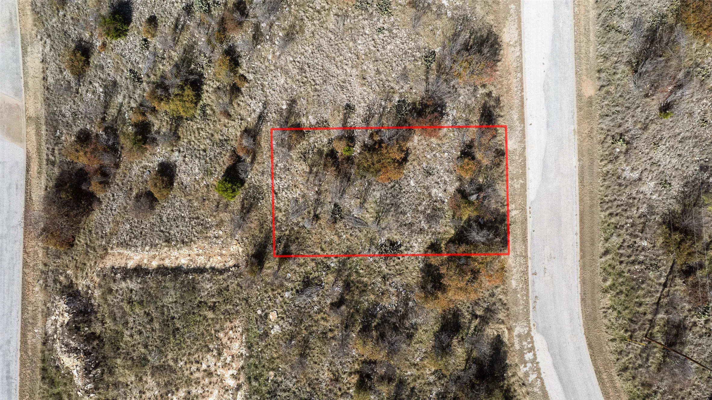 Unimproved Land For Sale in Palo Pinto County , 305 Somerset Hills Drive, Graford, Texas 76449, 0, 0, Garage spaces, 0 Sqft, built in 0, Price $36,000, mls#21128780, Real Estate Agent in Graford, Homes For Sale in Palo Pinto county, Homes For Sale in Graford, Realtor in Graford Texas, Real Estate Brokerage Independent Realty Texas, Luminita Cordes Realtor