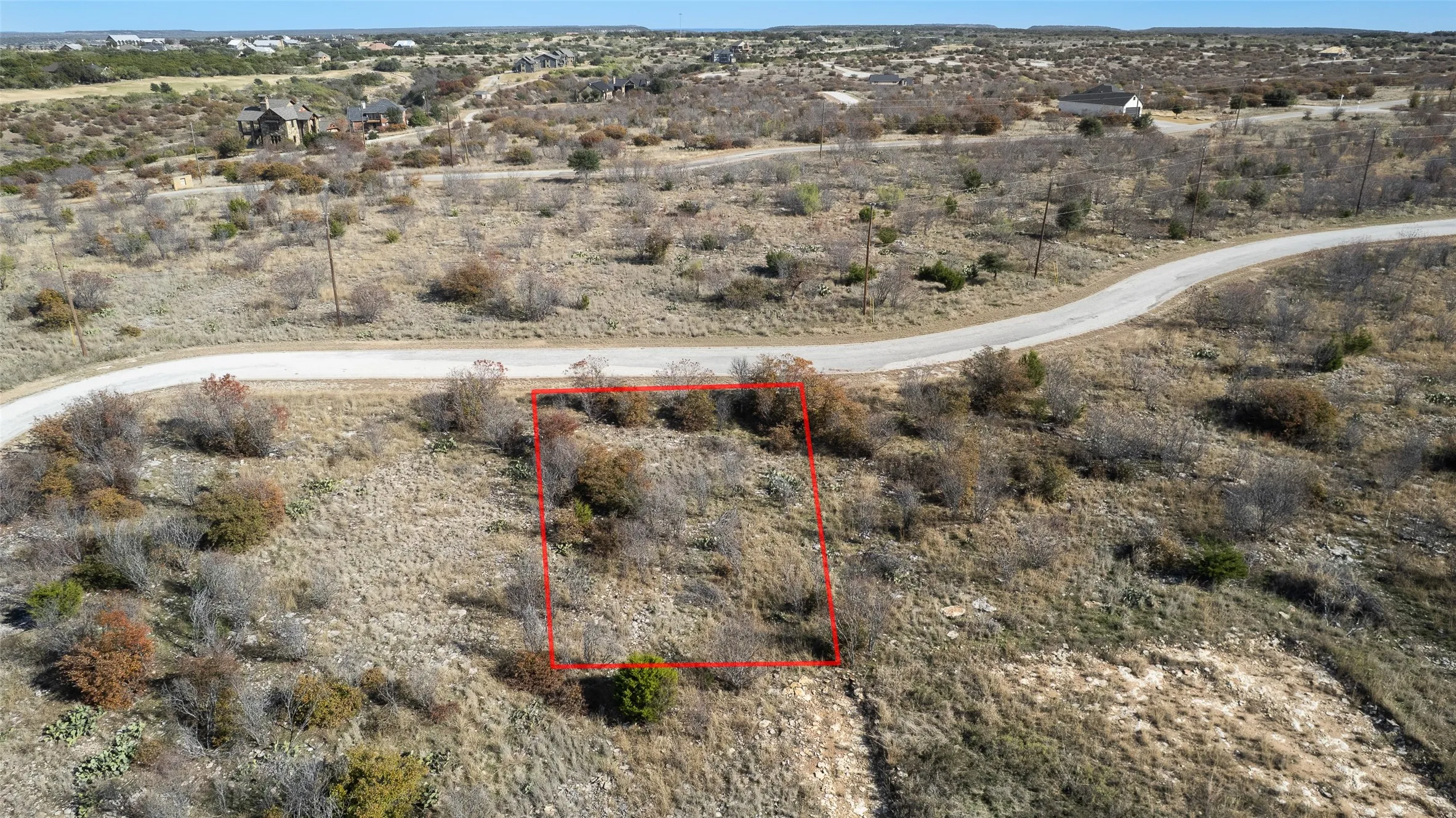 Unimproved Land For Sale in Palo Pinto County , 305 Somerset Hills Drive, Graford, Texas 76449, 0, 0, Garage spaces, 0 Sqft, built in 0, Price $36,000, mls#21128780, Real Estate Agent in Graford, Homes For Sale in Palo Pinto county, Homes For Sale in Graford, Realtor in Graford Texas, Real Estate Brokerage Independent Realty Texas, Luminita Cordes Realtor