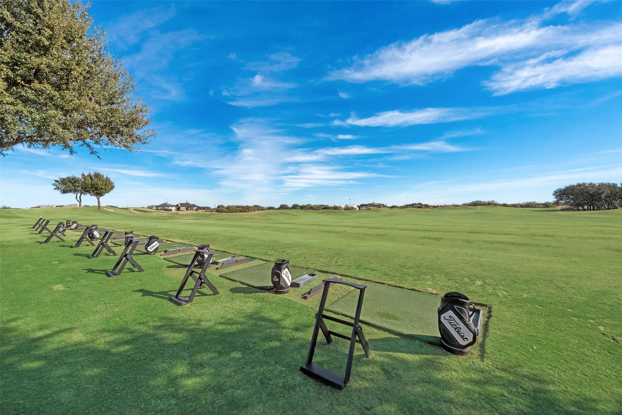 Unimproved Land For Sale in Palo Pinto County , 305 Somerset Hills Drive, Graford, Texas 76449, 0, 0, Garage spaces, 0 Sqft, built in 0, Price $36,000, mls#21128780, Real Estate Agent in Graford, Homes For Sale in Palo Pinto county, Homes For Sale in Graford, Realtor in Graford Texas, Real Estate Brokerage Independent Realty Texas, Luminita Cordes Realtor