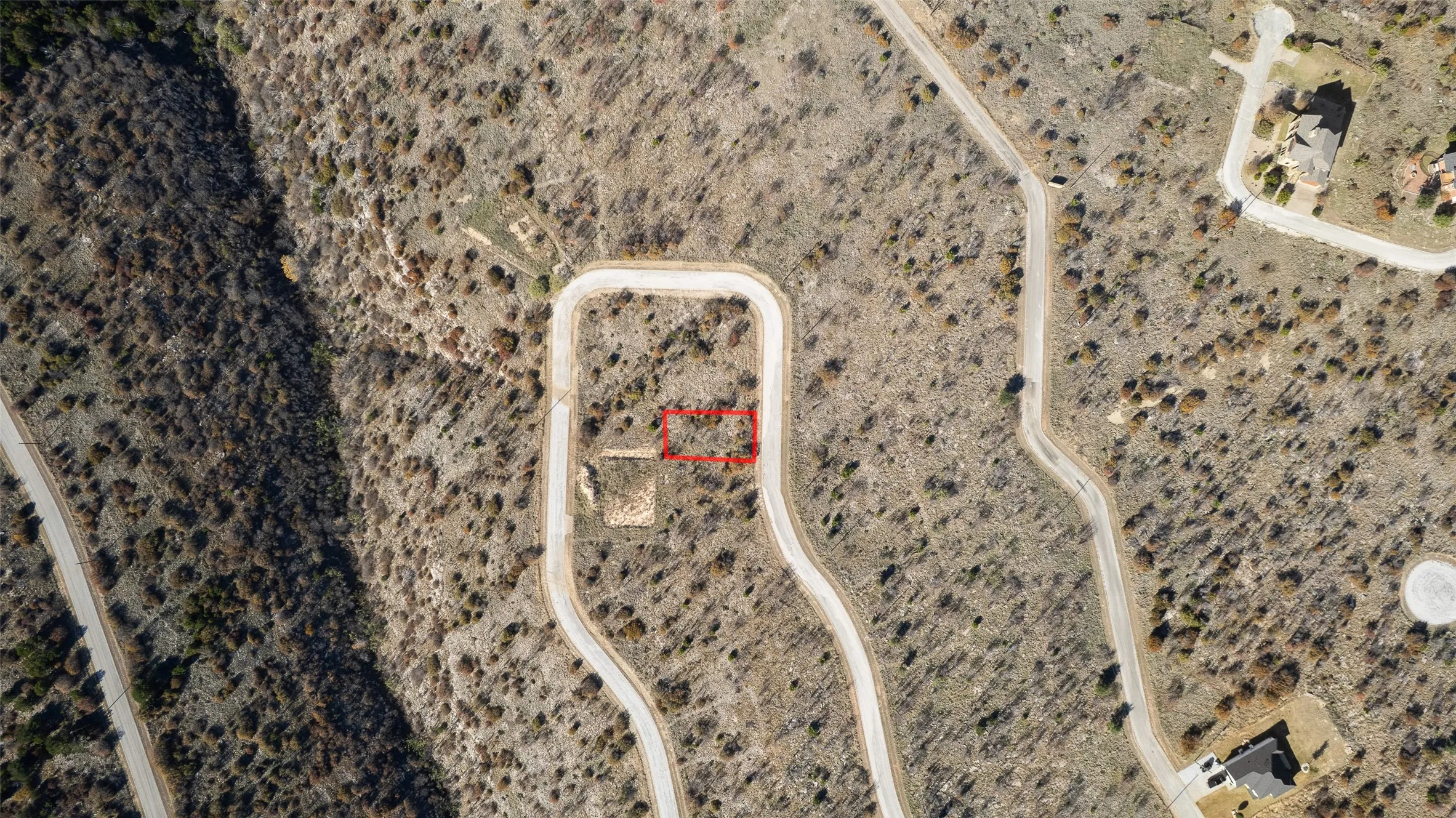 Unimproved Land For Sale in Palo Pinto County , 305 Somerset Hills Drive, Graford, Texas 76449, 0, 0, Garage spaces, 0 Sqft, built in 0, Price $36,000, mls#21128780, Real Estate Agent in Graford, Homes For Sale in Palo Pinto county, Homes For Sale in Graford, Realtor in Graford Texas, Real Estate Brokerage Independent Realty Texas, Luminita Cordes Realtor