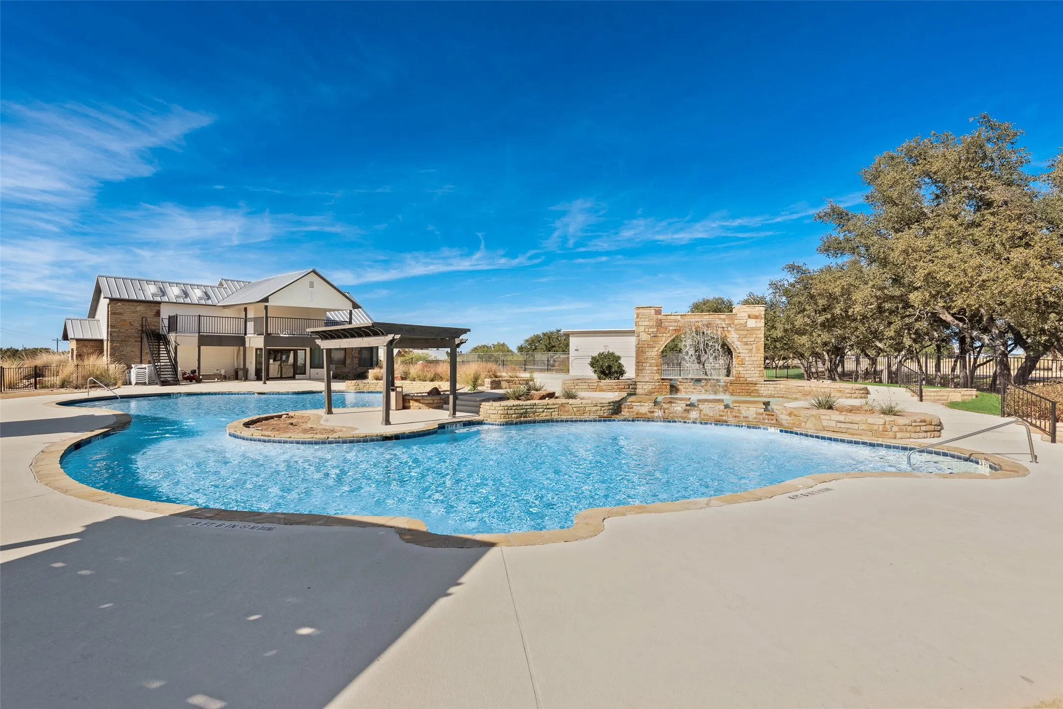 Unimproved Land For Sale in Palo Pinto County , 305 Somerset Hills Drive, Graford, Texas 76449, 0, 0, Garage spaces, 0 Sqft, built in 0, Price $36,000, mls#21128780, Real Estate Agent in Graford, Homes For Sale in Palo Pinto county, Homes For Sale in Graford, Realtor in Graford Texas, Real Estate Brokerage Independent Realty Texas, Luminita Cordes Realtor