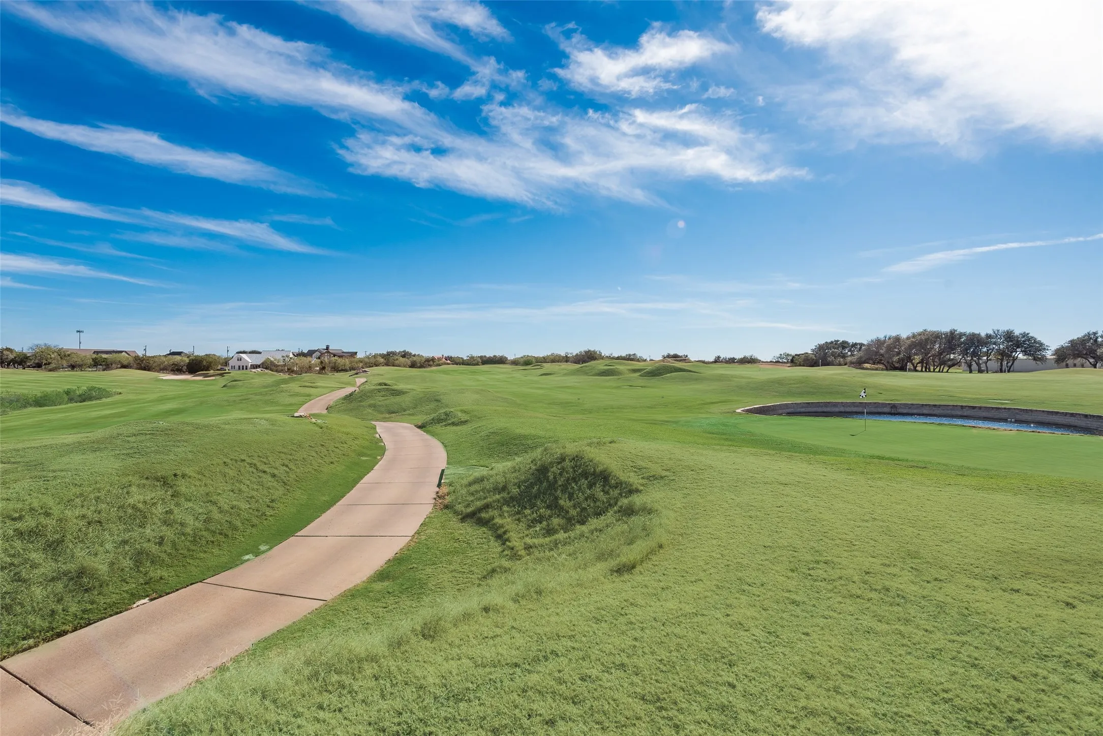 Unimproved Land For Sale in Palo Pinto County , 305 Somerset Hills Drive, Graford, Texas 76449, 0, 0, Garage spaces, 0 Sqft, built in 0, Price $36,000, mls#21128780, Real Estate Agent in Graford, Homes For Sale in Palo Pinto county, Homes For Sale in Graford, Realtor in Graford Texas, Real Estate Brokerage Independent Realty Texas, Luminita Cordes Realtor