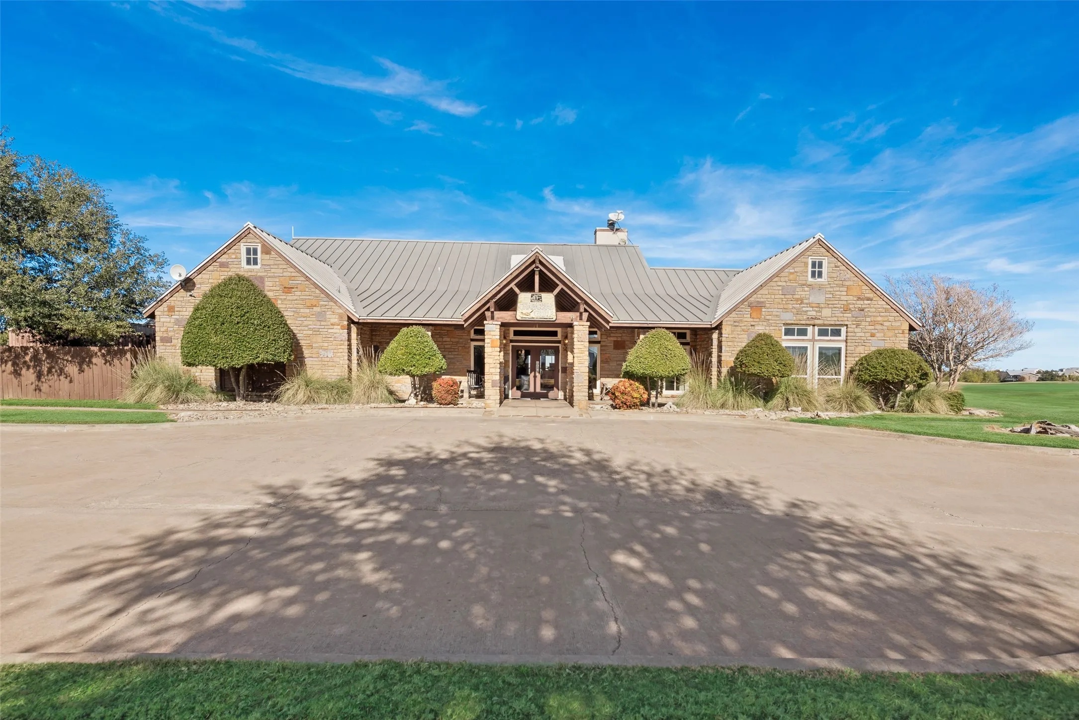 Unimproved Land For Sale in Palo Pinto County , 305 Somerset Hills Drive, Graford, Texas 76449, 0, 0, Garage spaces, 0 Sqft, built in 0, Price $36,000, mls#21128780, Real Estate Agent in Graford, Homes For Sale in Palo Pinto county, Homes For Sale in Graford, Realtor in Graford Texas, Real Estate Brokerage Independent Realty Texas, Luminita Cordes Realtor