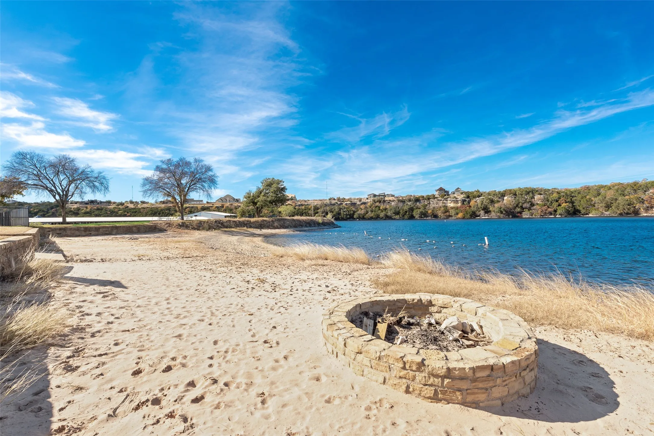 Unimproved Land For Sale in Palo Pinto County , 305 Somerset Hills Drive, Graford, Texas 76449, 0, 0, Garage spaces, 0 Sqft, built in 0, Price $36,000, mls#21128780, Real Estate Agent in Graford, Homes For Sale in Palo Pinto county, Homes For Sale in Graford, Realtor in Graford Texas, Real Estate Brokerage Independent Realty Texas, Luminita Cordes Realtor