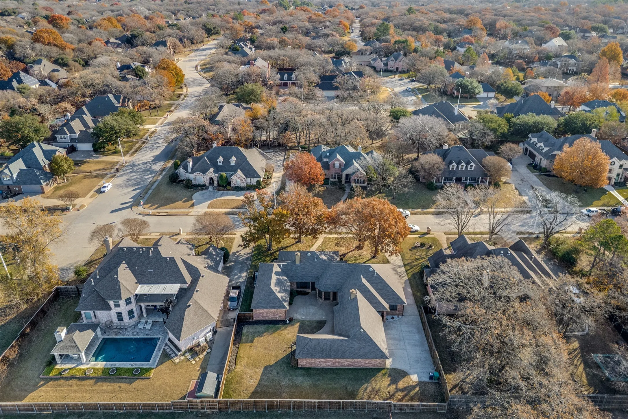 Single Family Residence For Sale in Denton County , 3504 Belmont Street, Denton, Texas 76210, 4 Bedroom, 3 Bathroom, 4 Garage spaces, 3,609 Sqft, built in 1999, Preowned, mls#21136776, Real Estate Agent in Denton, Homes For Sale in Denton county, Homes For Sale in Denton, Realtor in Denton Texas, Real Estate Brokerage Independent Realty Texas, Luminita Cordes Realtor