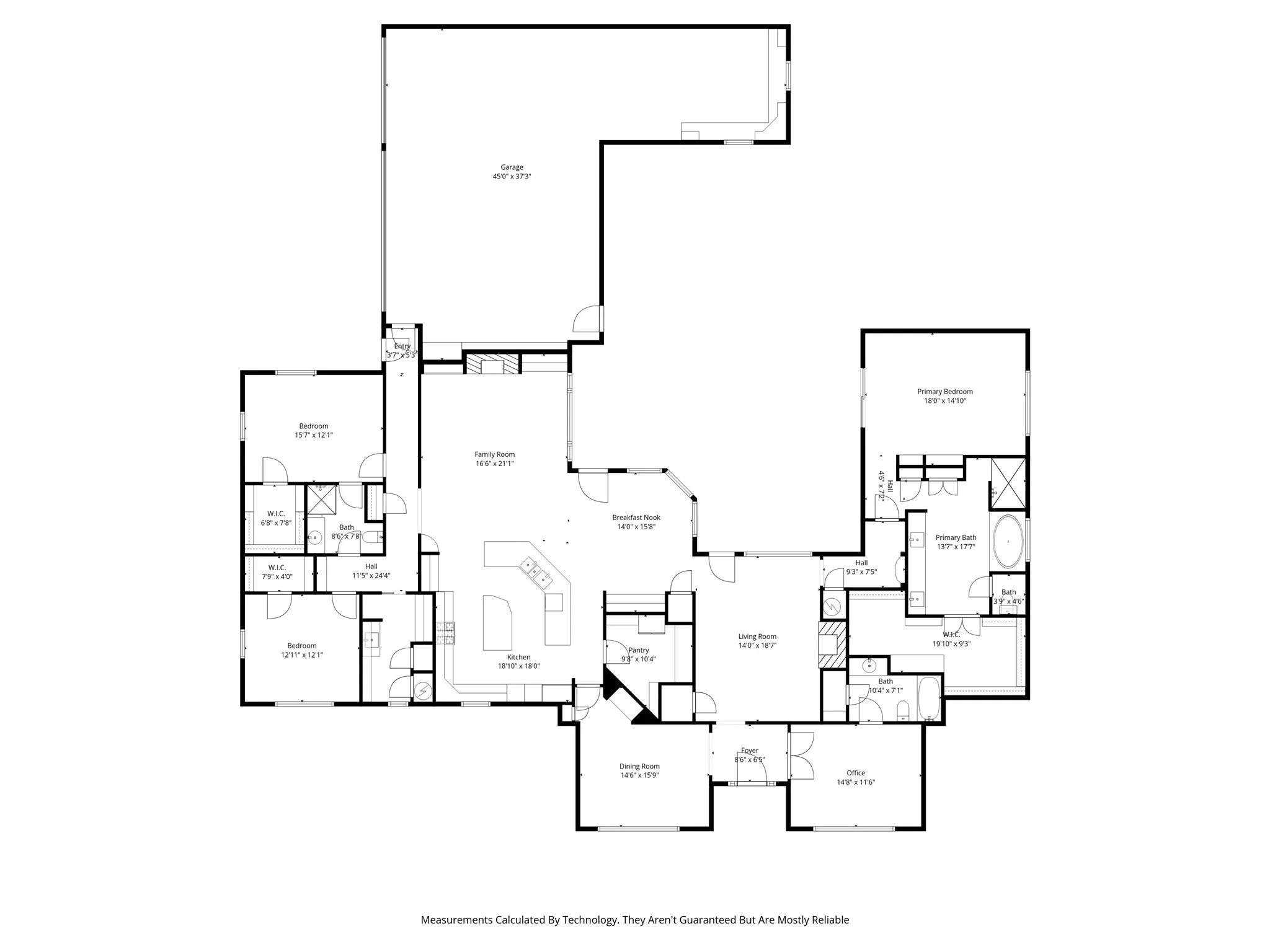 Single Family Residence For Sale in Denton County , 3504 Belmont Street, Denton, Texas 76210, 4 Bedroom, 3 Bathroom, 4 Garage spaces, 3,609 Sqft, built in 1999, Preowned, mls#21136776, Real Estate Agent in Denton, Homes For Sale in Denton county, Homes For Sale in Denton, Realtor in Denton Texas, Real Estate Brokerage Independent Realty Texas, Luminita Cordes Realtor