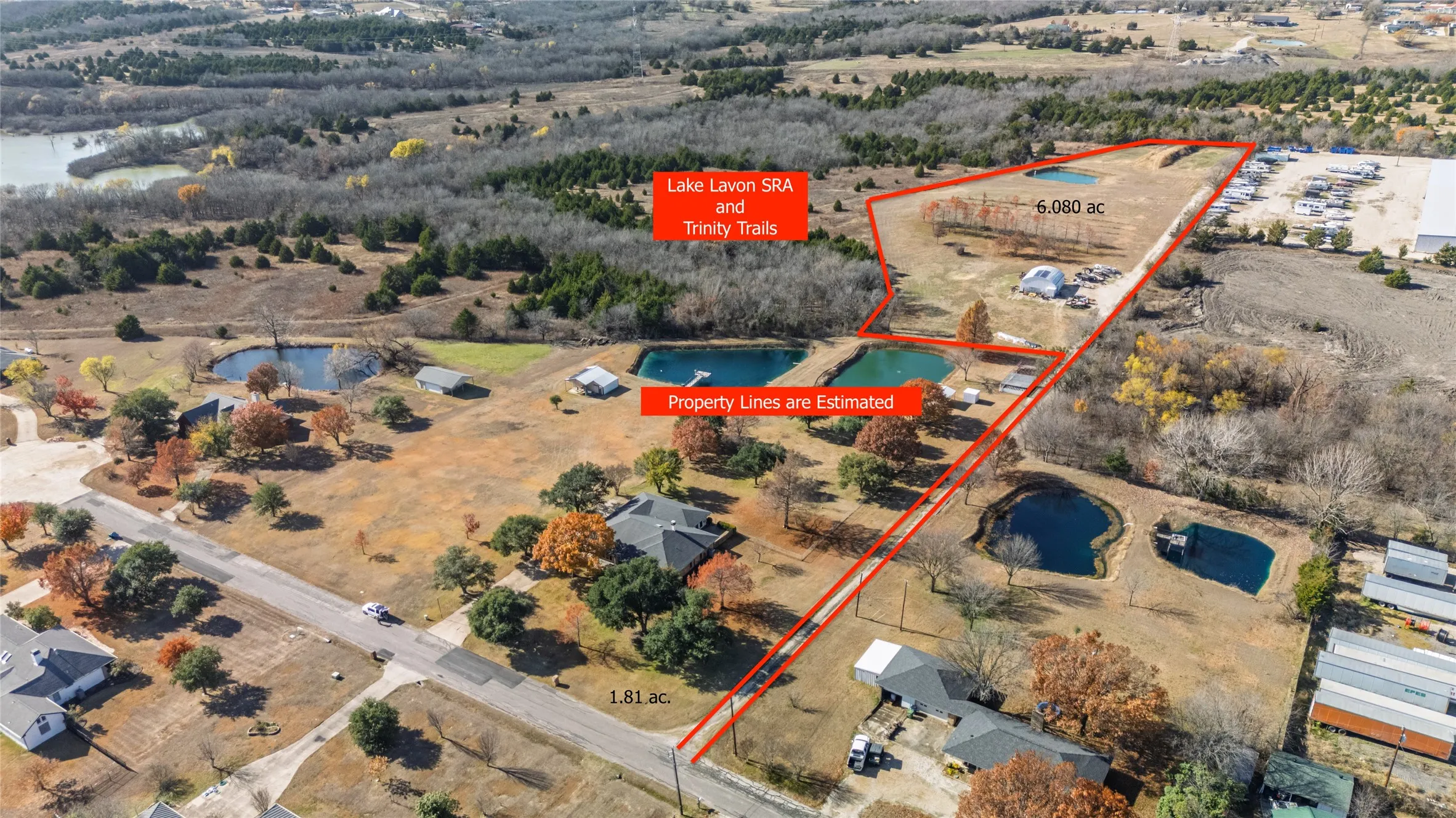 Warehouse For Sale in Collin County , 801 Westshore Drive, St Paul, Texas 75098, 0, 0, Garage spaces, 0 Sqft, built in 2006, Preowned, mls#21135735, Real Estate Agent in St Paul, Homes For Sale in Collin county, Homes For Sale in St Paul, Realtor in St Paul Texas, Real Estate Brokerage Independent Realty Texas, Luminita Cordes Realtor