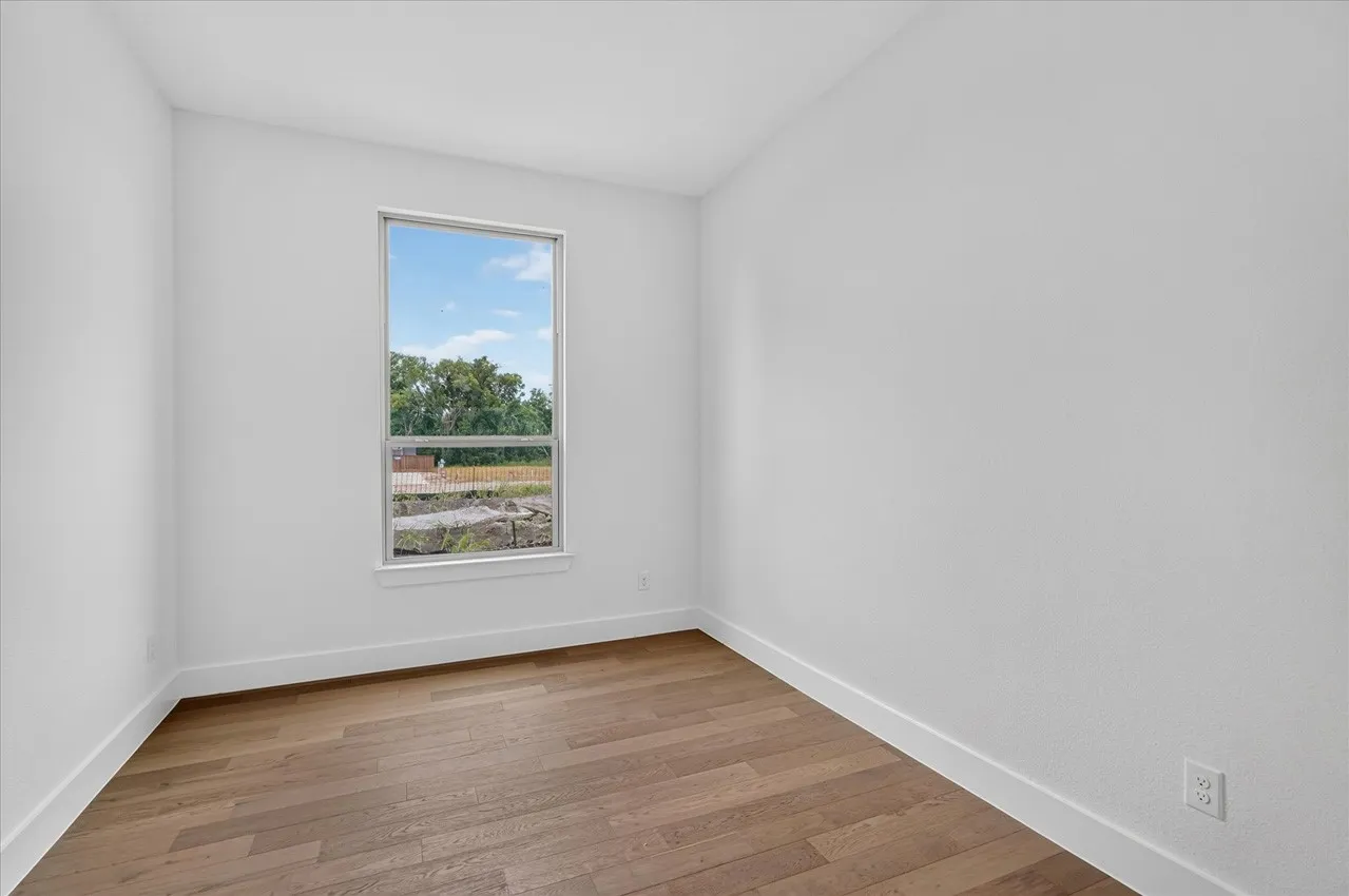 Single Family Residence For Sale in Collin County , 1905 Channel Island Lane, Celina, Texas 75009, 4 Bedroom, 4 Bathroom, 2 Garage spaces, 2,855 Sqft, built in 2026, New Construction - Incomplete, mls#21137290, Real Estate Agent in Celina, Homes For Sale in Collin county, Homes For Sale in Celina, Realtor in Celina Texas, Real Estate Brokerage Independent Realty Texas, Luminita Cordes Realtor