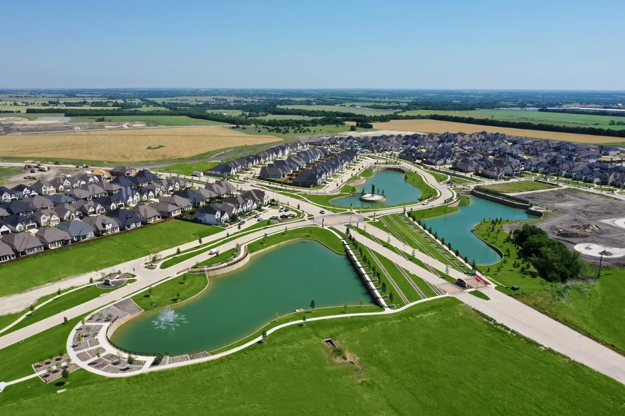 Single Family Residence For Sale in Collin County , 1905 Channel Island Lane, Celina, Texas 75009, 4 Bedroom, 4 Bathroom, 2 Garage spaces, 2,855 Sqft, built in 2026, New Construction - Incomplete, mls#21137290, Real Estate Agent in Celina, Homes For Sale in Collin county, Homes For Sale in Celina, Realtor in Celina Texas, Real Estate Brokerage Independent Realty Texas, Luminita Cordes Realtor