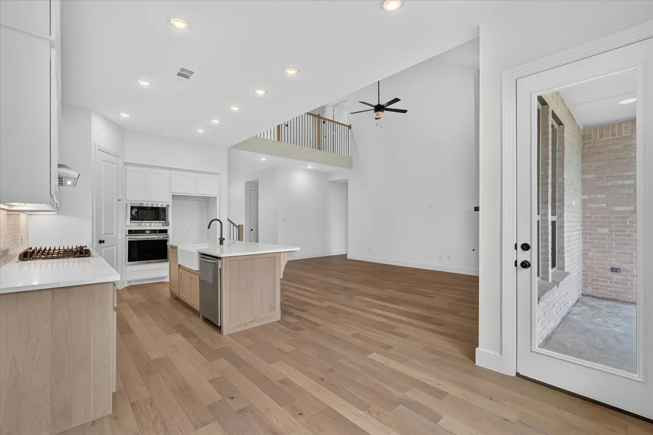 Single Family Residence For Sale in Collin County , 1905 Channel Island Lane, Celina, Texas 75009, 4 Bedroom, 4 Bathroom, 2 Garage spaces, 2,855 Sqft, built in 2026, New Construction - Incomplete, mls#21137290, Real Estate Agent in Celina, Homes For Sale in Collin county, Homes For Sale in Celina, Realtor in Celina Texas, Real Estate Brokerage Independent Realty Texas, Luminita Cordes Realtor