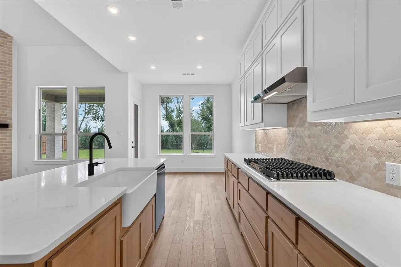 Single Family Residence For Sale in Collin County , 1905 Channel Island Lane, Celina, Texas 75009, 4 Bedroom, 4 Bathroom, 2 Garage spaces, 2,855 Sqft, built in 2026, New Construction - Incomplete, mls#21137290, Real Estate Agent in Celina, Homes For Sale in Collin county, Homes For Sale in Celina, Realtor in Celina Texas, Real Estate Brokerage Independent Realty Texas, Luminita Cordes Realtor