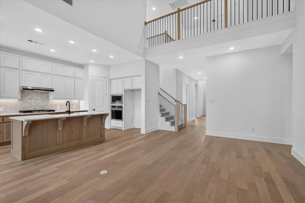 Single Family Residence For Sale in Collin County , 1905 Channel Island Lane, Celina, Texas 75009, 4 Bedroom, 4 Bathroom, 2 Garage spaces, 2,855 Sqft, built in 2026, New Construction - Incomplete, mls#21137290, Real Estate Agent in Celina, Homes For Sale in Collin county, Homes For Sale in Celina, Realtor in Celina Texas, Real Estate Brokerage Independent Realty Texas, Luminita Cordes Realtor