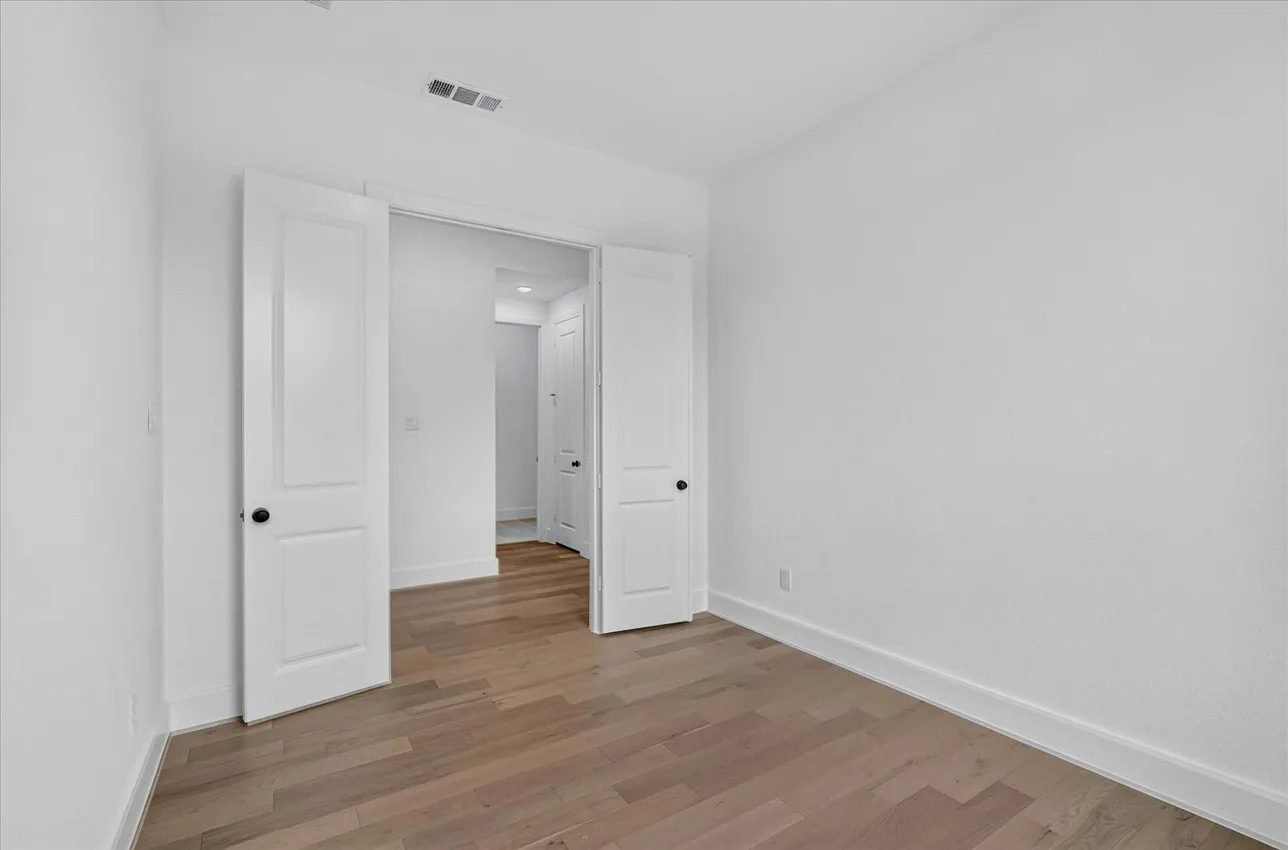 Single Family Residence For Sale in Collin County , 1905 Channel Island Lane, Celina, Texas 75009, 4 Bedroom, 4 Bathroom, 2 Garage spaces, 2,855 Sqft, built in 2026, New Construction - Incomplete, mls#21137290, Real Estate Agent in Celina, Homes For Sale in Collin county, Homes For Sale in Celina, Realtor in Celina Texas, Real Estate Brokerage Independent Realty Texas, Luminita Cordes Realtor