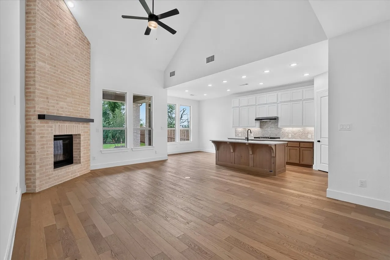 Single Family Residence For Sale in Collin County , 1905 Channel Island Lane, Celina, Texas 75009, 4 Bedroom, 4 Bathroom, 2 Garage spaces, 2,855 Sqft, built in 2026, New Construction - Incomplete, mls#21137290, Real Estate Agent in Celina, Homes For Sale in Collin county, Homes For Sale in Celina, Realtor in Celina Texas, Real Estate Brokerage Independent Realty Texas, Luminita Cordes Realtor