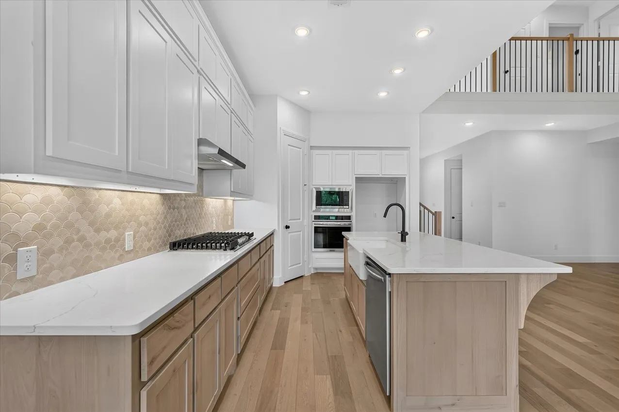 Single Family Residence For Sale in Collin County , 1905 Channel Island Lane, Celina, Texas 75009, 4 Bedroom, 4 Bathroom, 2 Garage spaces, 2,855 Sqft, built in 2026, New Construction - Incomplete, mls#21137290, Real Estate Agent in Celina, Homes For Sale in Collin county, Homes For Sale in Celina, Realtor in Celina Texas, Real Estate Brokerage Independent Realty Texas, Luminita Cordes Realtor