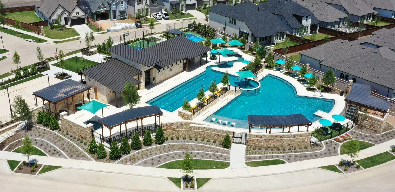 Single Family Residence For Sale in Collin County , 1905 Channel Island Lane, Celina, Texas 75009, 4 Bedroom, 4 Bathroom, 2 Garage spaces, 2,855 Sqft, built in 2026, New Construction - Incomplete, mls#21137290, Real Estate Agent in Celina, Homes For Sale in Collin county, Homes For Sale in Celina, Realtor in Celina Texas, Real Estate Brokerage Independent Realty Texas, Luminita Cordes Realtor