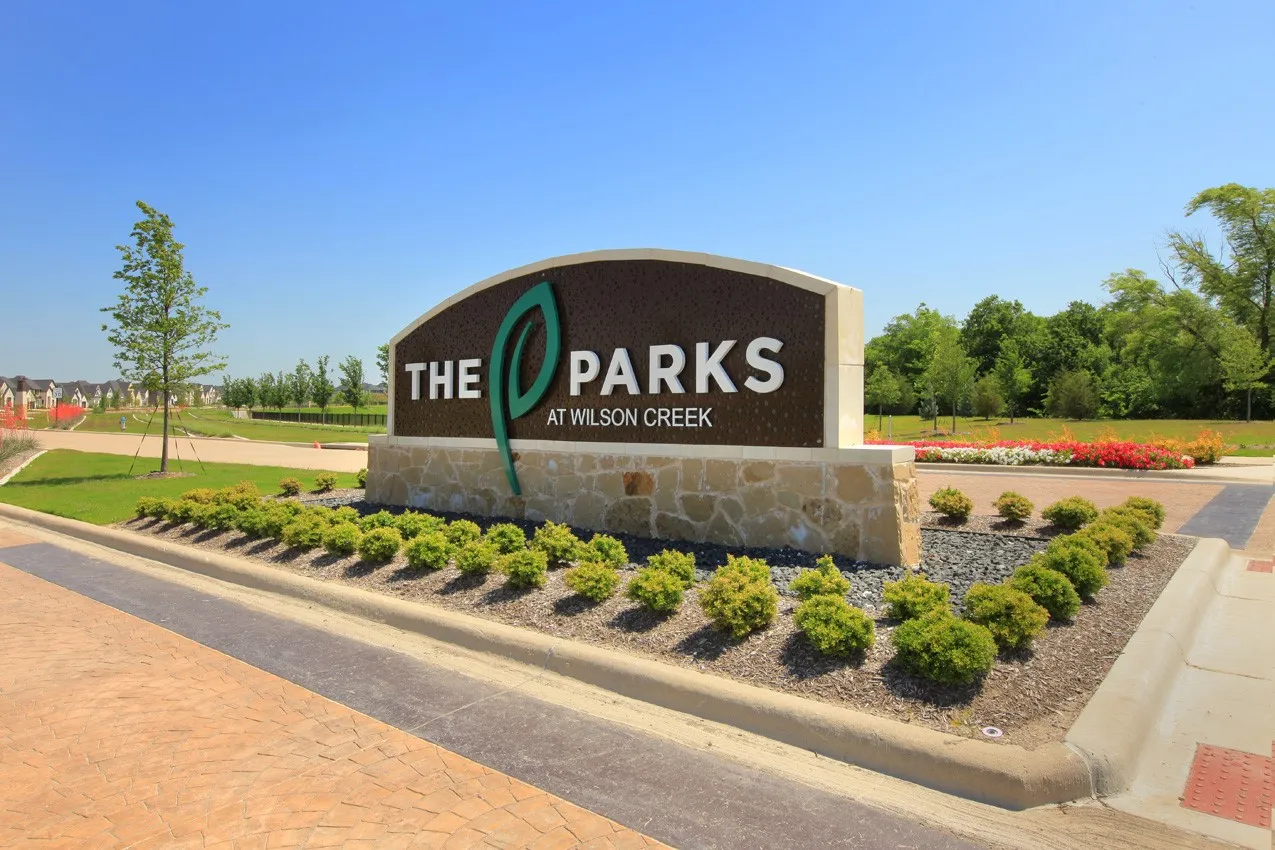 Single Family Residence For Sale in Collin County , 1905 Channel Island Lane, Celina, Texas 75009, 4 Bedroom, 4 Bathroom, 2 Garage spaces, 2,855 Sqft, built in 2026, New Construction - Incomplete, mls#21137290, Real Estate Agent in Celina, Homes For Sale in Collin county, Homes For Sale in Celina, Realtor in Celina Texas, Real Estate Brokerage Independent Realty Texas, Luminita Cordes Realtor