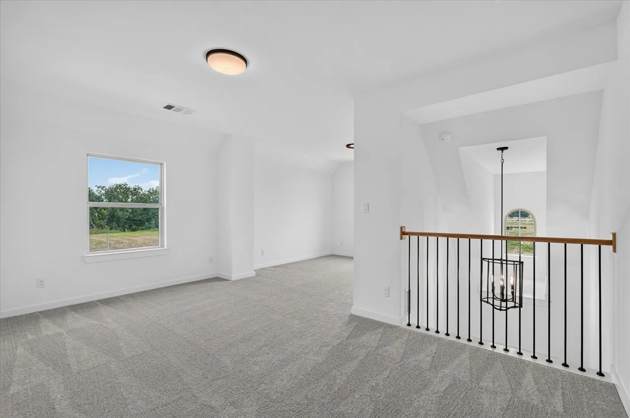 Single Family Residence For Sale in Collin County , 1905 Channel Island Lane, Celina, Texas 75009, 4 Bedroom, 4 Bathroom, 2 Garage spaces, 2,855 Sqft, built in 2026, New Construction - Incomplete, mls#21137290, Real Estate Agent in Celina, Homes For Sale in Collin county, Homes For Sale in Celina, Realtor in Celina Texas, Real Estate Brokerage Independent Realty Texas, Luminita Cordes Realtor