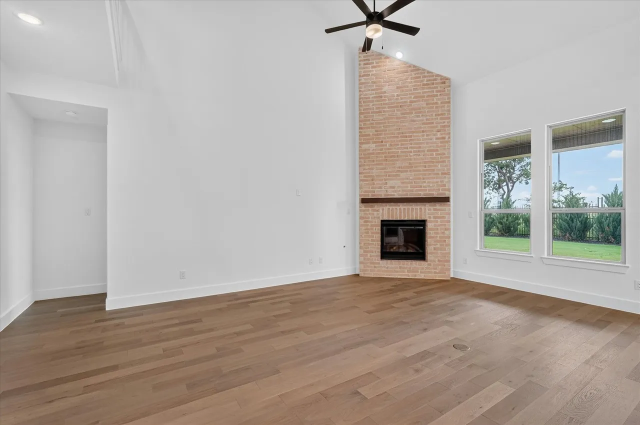 Single Family Residence For Sale in Collin County , 1905 Channel Island Lane, Celina, Texas 75009, 4 Bedroom, 4 Bathroom, 2 Garage spaces, 2,855 Sqft, built in 2026, New Construction - Incomplete, mls#21137290, Real Estate Agent in Celina, Homes For Sale in Collin county, Homes For Sale in Celina, Realtor in Celina Texas, Real Estate Brokerage Independent Realty Texas, Luminita Cordes Realtor