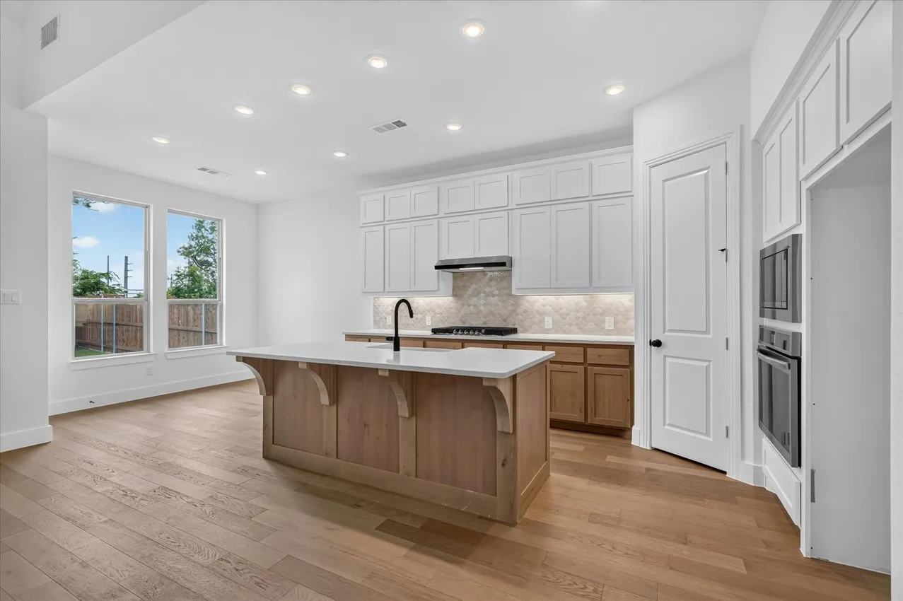 Single Family Residence For Sale in Collin County , 1905 Channel Island Lane, Celina, Texas 75009, 4 Bedroom, 4 Bathroom, 2 Garage spaces, 2,855 Sqft, built in 2026, New Construction - Incomplete, mls#21137290, Real Estate Agent in Celina, Homes For Sale in Collin county, Homes For Sale in Celina, Realtor in Celina Texas, Real Estate Brokerage Independent Realty Texas, Luminita Cordes Realtor