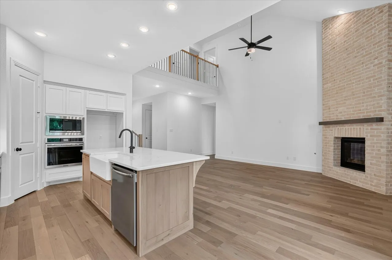 Single Family Residence For Sale in Collin County , 1905 Channel Island Lane, Celina, Texas 75009, 4 Bedroom, 4 Bathroom, 2 Garage spaces, 2,855 Sqft, built in 2026, New Construction - Incomplete, mls#21137290, Real Estate Agent in Celina, Homes For Sale in Collin county, Homes For Sale in Celina, Realtor in Celina Texas, Real Estate Brokerage Independent Realty Texas, Luminita Cordes Realtor