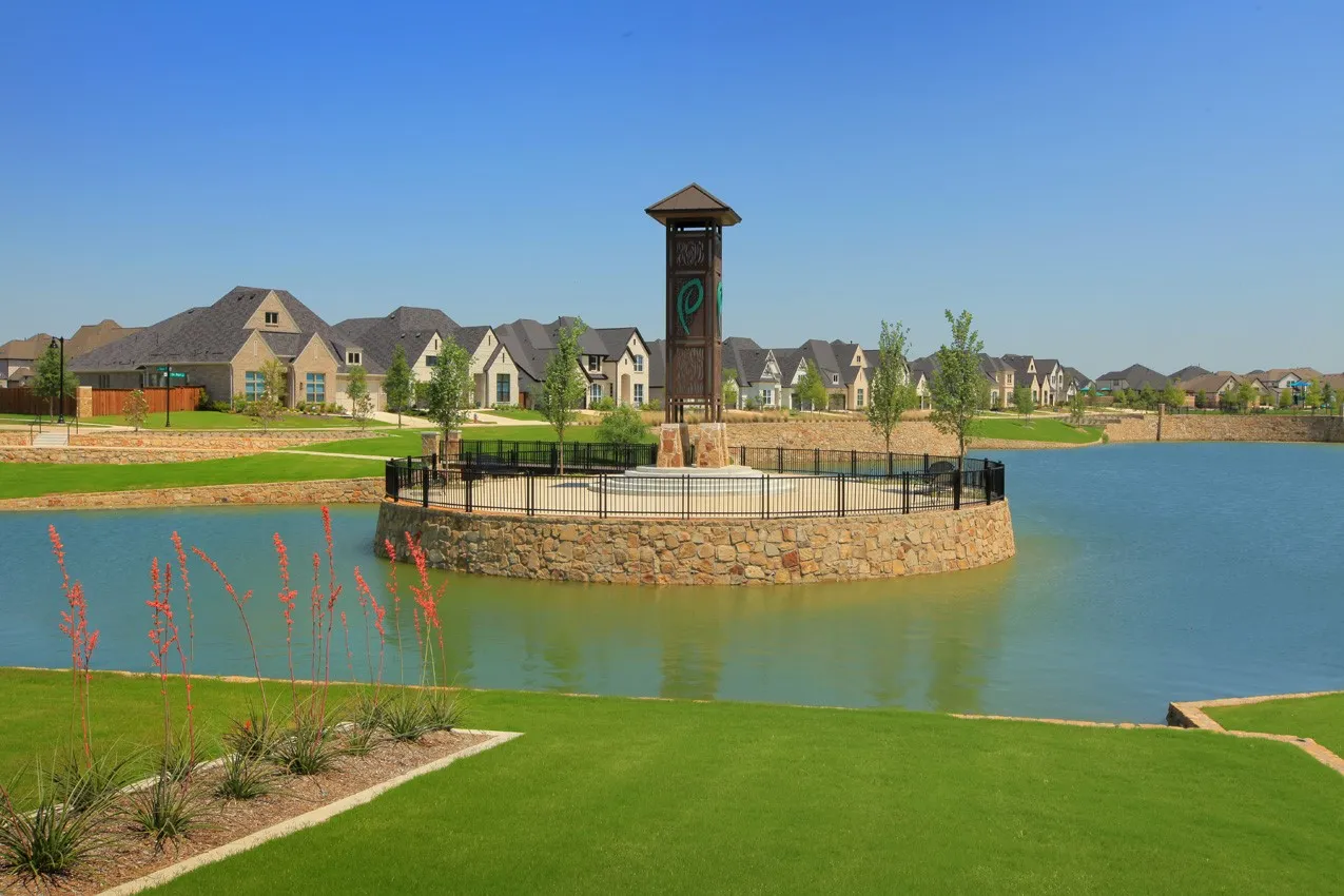 Single Family Residence For Sale in Collin County , 1905 Channel Island Lane, Celina, Texas 75009, 4 Bedroom, 4 Bathroom, 2 Garage spaces, 2,855 Sqft, built in 2026, New Construction - Incomplete, mls#21137290, Real Estate Agent in Celina, Homes For Sale in Collin county, Homes For Sale in Celina, Realtor in Celina Texas, Real Estate Brokerage Independent Realty Texas, Luminita Cordes Realtor