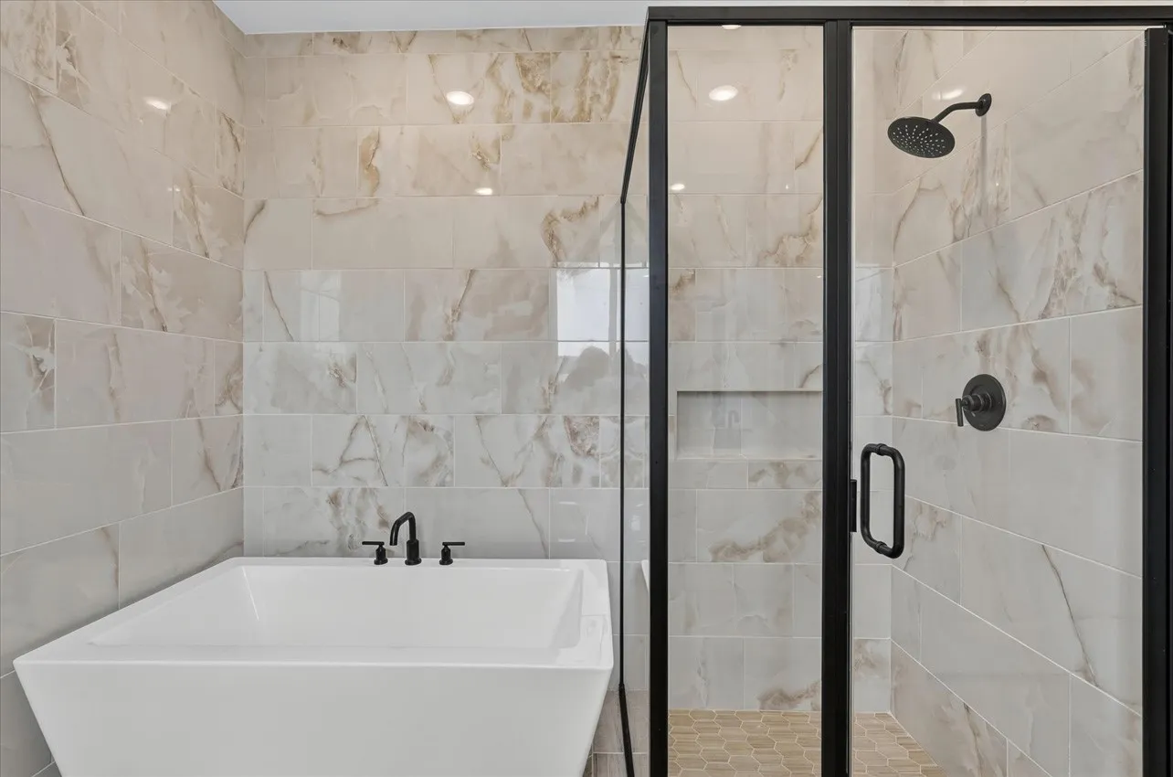 Single Family Residence For Sale in Collin County , 1905 Channel Island Lane, Celina, Texas 75009, 4 Bedroom, 4 Bathroom, 2 Garage spaces, 2,855 Sqft, built in 2026, New Construction - Incomplete, mls#21137290, Real Estate Agent in Celina, Homes For Sale in Collin county, Homes For Sale in Celina, Realtor in Celina Texas, Real Estate Brokerage Independent Realty Texas, Luminita Cordes Realtor
