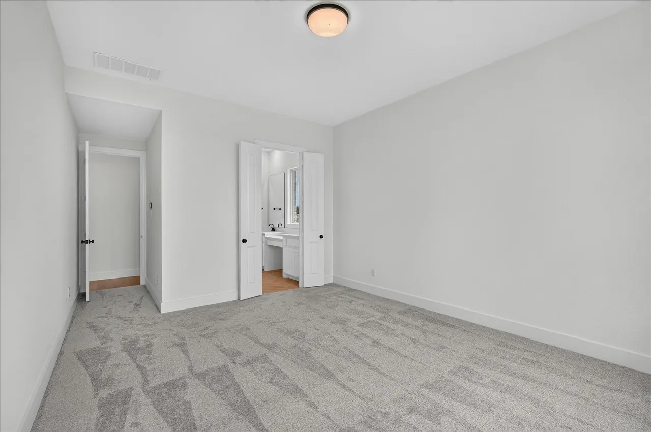 Single Family Residence For Sale in Collin County , 1905 Channel Island Lane, Celina, Texas 75009, 4 Bedroom, 4 Bathroom, 2 Garage spaces, 2,855 Sqft, built in 2026, New Construction - Incomplete, mls#21137290, Real Estate Agent in Celina, Homes For Sale in Collin county, Homes For Sale in Celina, Realtor in Celina Texas, Real Estate Brokerage Independent Realty Texas, Luminita Cordes Realtor