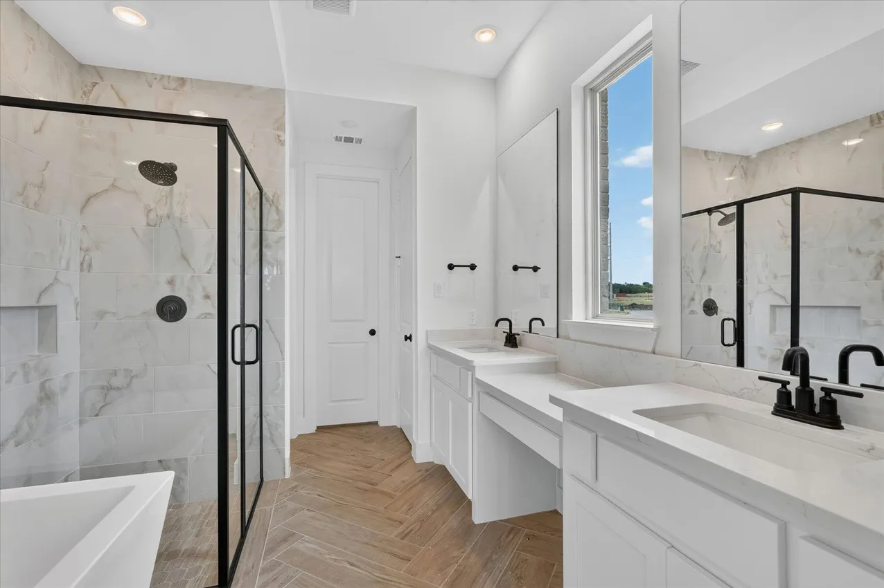 Single Family Residence For Sale in Collin County , 1905 Channel Island Lane, Celina, Texas 75009, 4 Bedroom, 4 Bathroom, 2 Garage spaces, 2,855 Sqft, built in 2026, New Construction - Incomplete, mls#21137290, Real Estate Agent in Celina, Homes For Sale in Collin county, Homes For Sale in Celina, Realtor in Celina Texas, Real Estate Brokerage Independent Realty Texas, Luminita Cordes Realtor