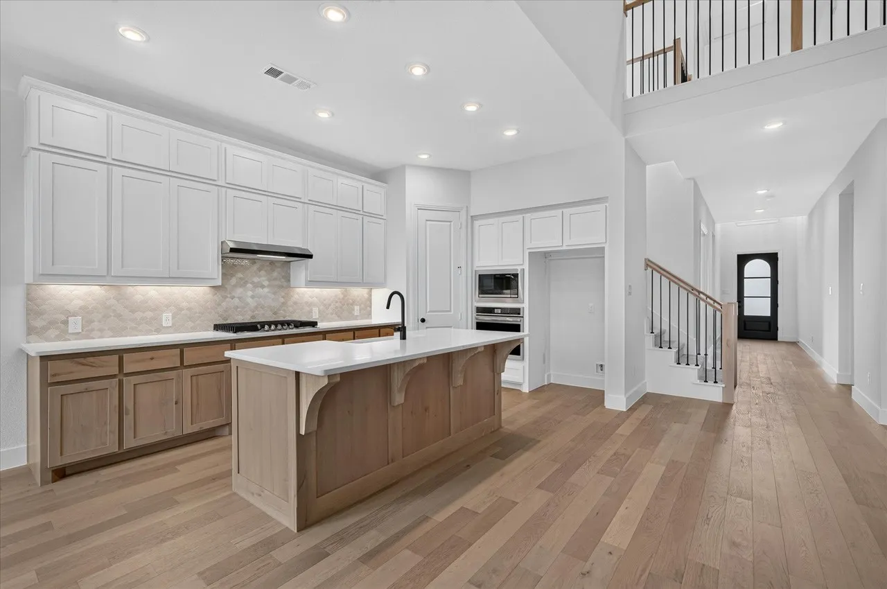 Single Family Residence For Sale in Collin County , 1905 Channel Island Lane, Celina, Texas 75009, 4 Bedroom, 4 Bathroom, 2 Garage spaces, 2,855 Sqft, built in 2026, New Construction - Incomplete, mls#21137290, Real Estate Agent in Celina, Homes For Sale in Collin county, Homes For Sale in Celina, Realtor in Celina Texas, Real Estate Brokerage Independent Realty Texas, Luminita Cordes Realtor