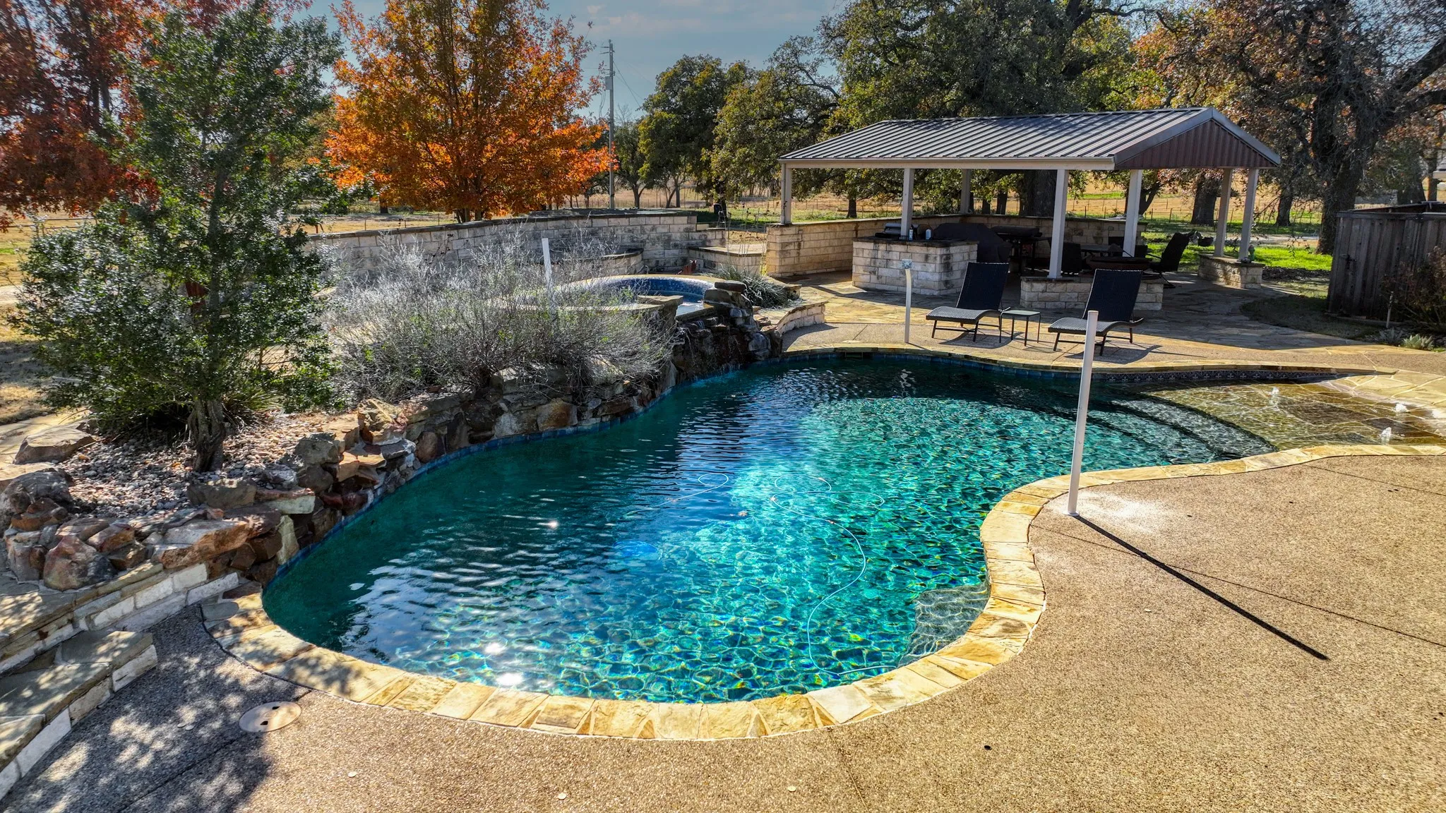 Farm For Sale in Erath County , 7690 County Road 417, Stephenville, Texas 76401, 4 Bedrooms, 3 Bathrooms, Garage spaces, 2,904 Sqft, built in 2004, Price $1,650,000, mls#21137302, Real Estate Agent in Stephenville, Homes For Sale in Erath county, Homes For Sale in Stephenville, Realtor in Stephenville Texas, Real Estate Brokerage Independent Realty Texas, Luminita Cordes Realtor