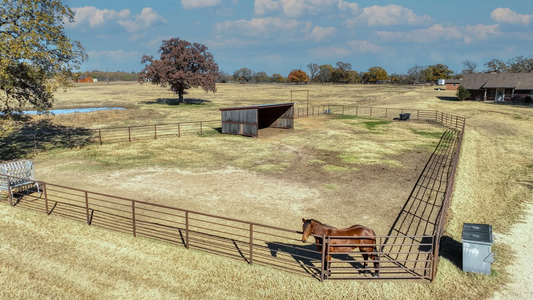 Farm For Sale in Erath County , 7690 County Road 417, Stephenville, Texas 76401, 4 Bedrooms, 3 Bathrooms, Garage spaces, 2,904 Sqft, built in 2004, Price $1,650,000, mls#21137302, Real Estate Agent in Stephenville, Homes For Sale in Erath county, Homes For Sale in Stephenville, Realtor in Stephenville Texas, Real Estate Brokerage Independent Realty Texas, Luminita Cordes Realtor