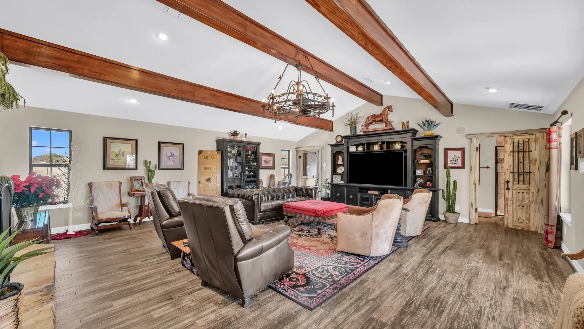 Farm For Sale in Erath County , 7690 County Road 417, Stephenville, Texas 76401, 4 Bedrooms, 3 Bathrooms, Garage spaces, 2,904 Sqft, built in 2004, Price $1,650,000, mls#21137302, Real Estate Agent in Stephenville, Homes For Sale in Erath county, Homes For Sale in Stephenville, Realtor in Stephenville Texas, Real Estate Brokerage Independent Realty Texas, Luminita Cordes Realtor