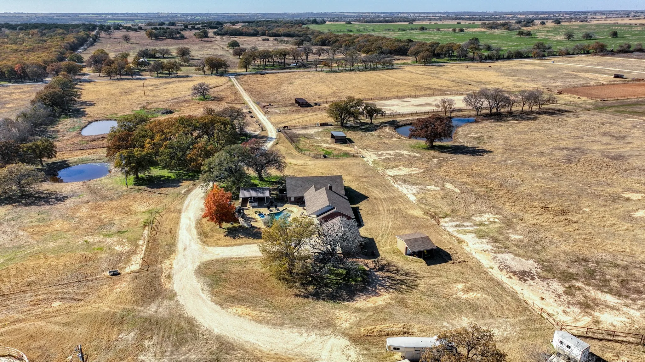 Farm For Sale in Erath County , 7690 County Road 417, Stephenville, Texas 76401, 4 Bedrooms, 3 Bathrooms, Garage spaces, 2,904 Sqft, built in 2004, Price $1,650,000, mls#21137302, Real Estate Agent in Stephenville, Homes For Sale in Erath county, Homes For Sale in Stephenville, Realtor in Stephenville Texas, Real Estate Brokerage Independent Realty Texas, Luminita Cordes Realtor