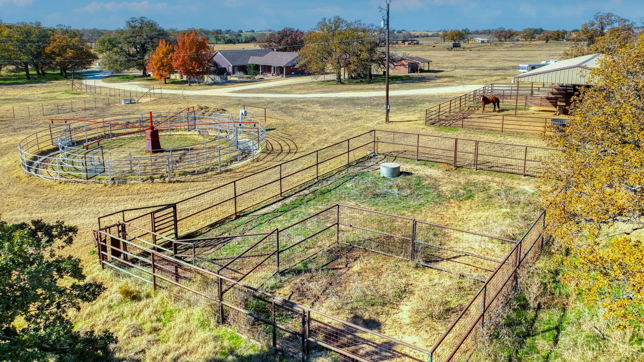 Farm For Sale in Erath County , 7690 County Road 417, Stephenville, Texas 76401, 4 Bedrooms, 3 Bathrooms, Garage spaces, 2,904 Sqft, built in 2004, Price $1,650,000, mls#21137302, Real Estate Agent in Stephenville, Homes For Sale in Erath county, Homes For Sale in Stephenville, Realtor in Stephenville Texas, Real Estate Brokerage Independent Realty Texas, Luminita Cordes Realtor