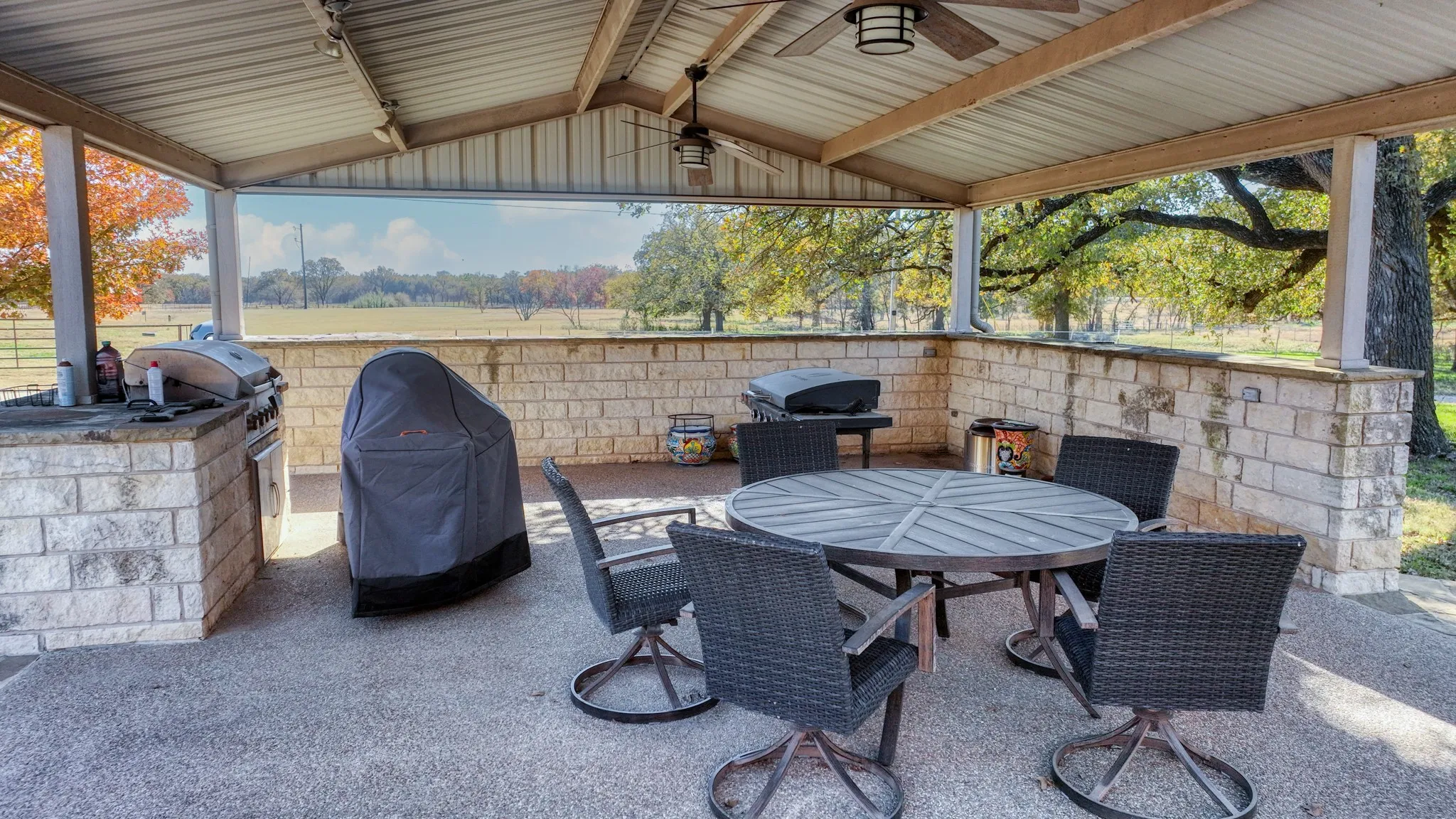 Farm For Sale in Erath County , 7690 County Road 417, Stephenville, Texas 76401, 4 Bedrooms, 3 Bathrooms, Garage spaces, 2,904 Sqft, built in 2004, Price $1,650,000, mls#21137302, Real Estate Agent in Stephenville, Homes For Sale in Erath county, Homes For Sale in Stephenville, Realtor in Stephenville Texas, Real Estate Brokerage Independent Realty Texas, Luminita Cordes Realtor