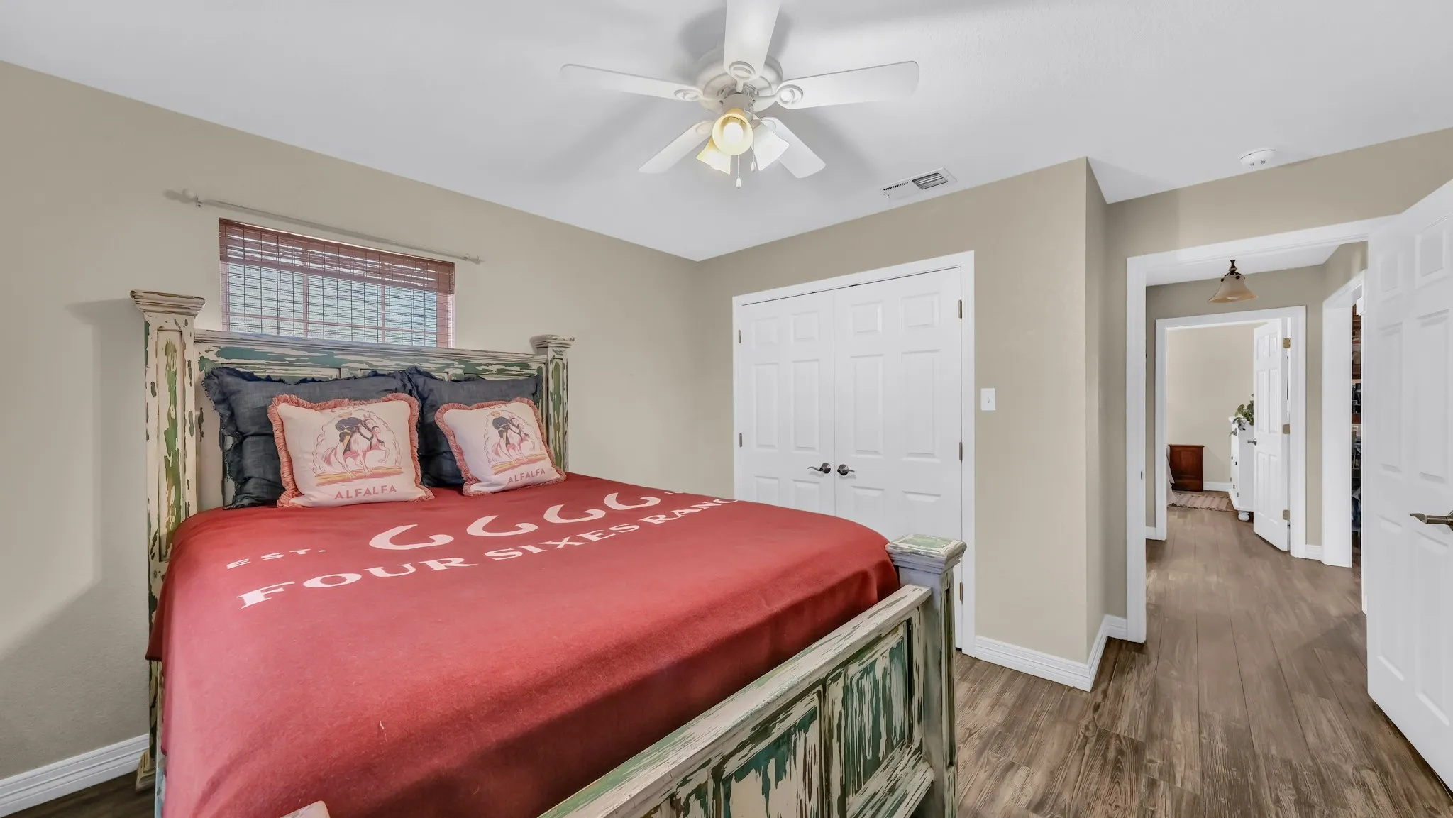Farm For Sale in Erath County , 7690 County Road 417, Stephenville, Texas 76401, 4 Bedrooms, 3 Bathrooms, Garage spaces, 2,904 Sqft, built in 2004, Price $1,650,000, mls#21137302, Real Estate Agent in Stephenville, Homes For Sale in Erath county, Homes For Sale in Stephenville, Realtor in Stephenville Texas, Real Estate Brokerage Independent Realty Texas, Luminita Cordes Realtor