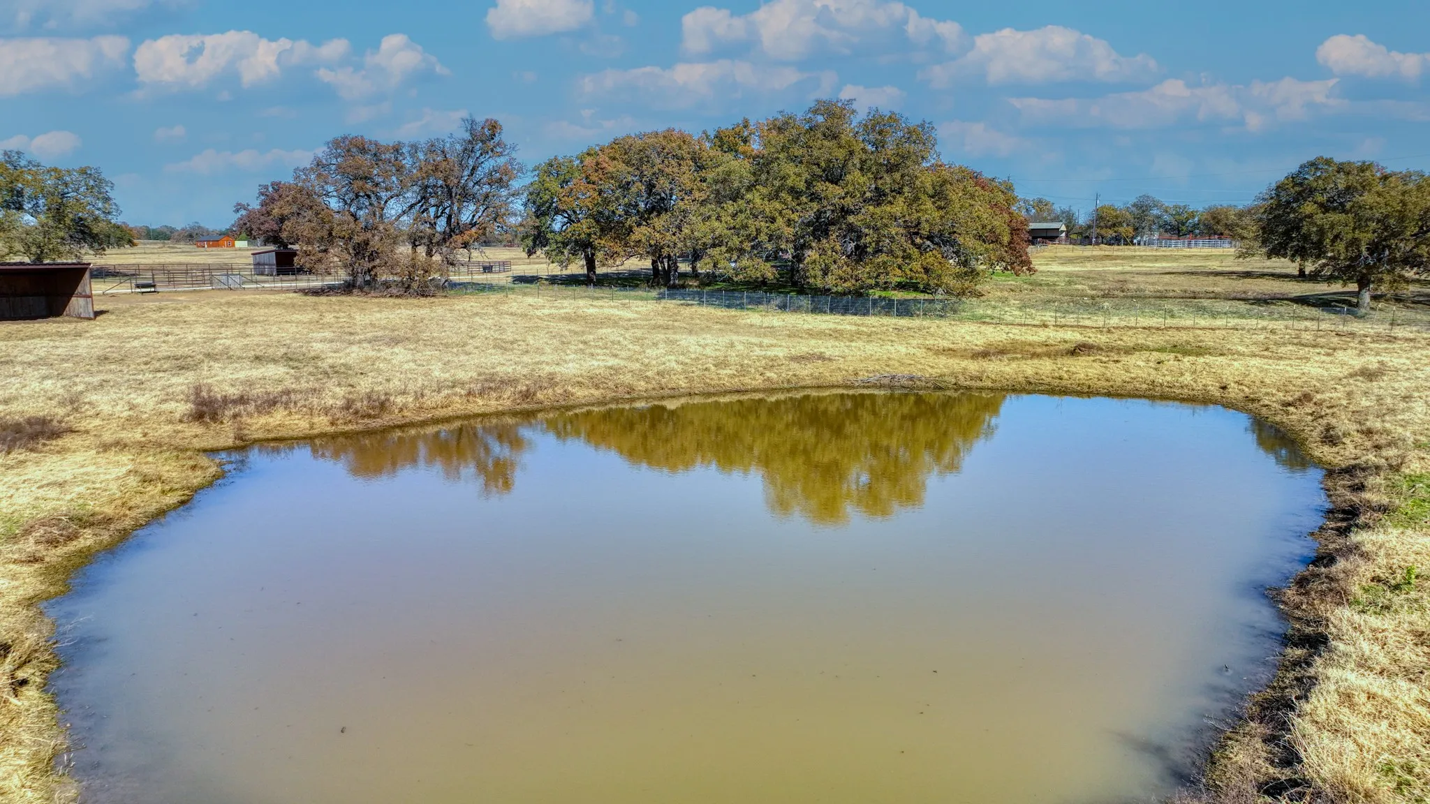 Farm For Sale in Erath County , 7690 County Road 417, Stephenville, Texas 76401, 4 Bedrooms, 3 Bathrooms, Garage spaces, 2,904 Sqft, built in 2004, Price $1,650,000, mls#21137302, Real Estate Agent in Stephenville, Homes For Sale in Erath county, Homes For Sale in Stephenville, Realtor in Stephenville Texas, Real Estate Brokerage Independent Realty Texas, Luminita Cordes Realtor