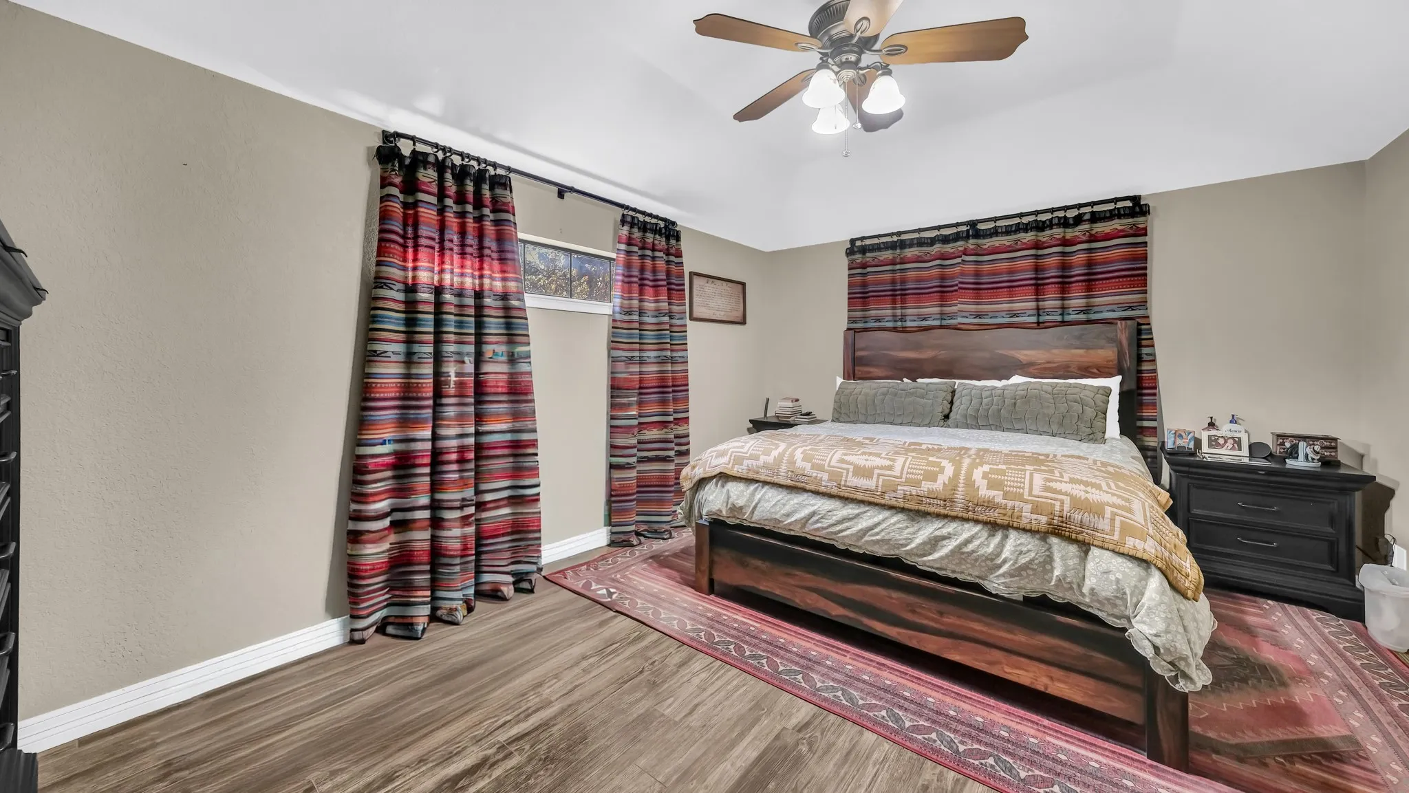 Farm For Sale in Erath County , 7690 County Road 417, Stephenville, Texas 76401, 4 Bedrooms, 3 Bathrooms, Garage spaces, 2,904 Sqft, built in 2004, Price $1,650,000, mls#21137302, Real Estate Agent in Stephenville, Homes For Sale in Erath county, Homes For Sale in Stephenville, Realtor in Stephenville Texas, Real Estate Brokerage Independent Realty Texas, Luminita Cordes Realtor