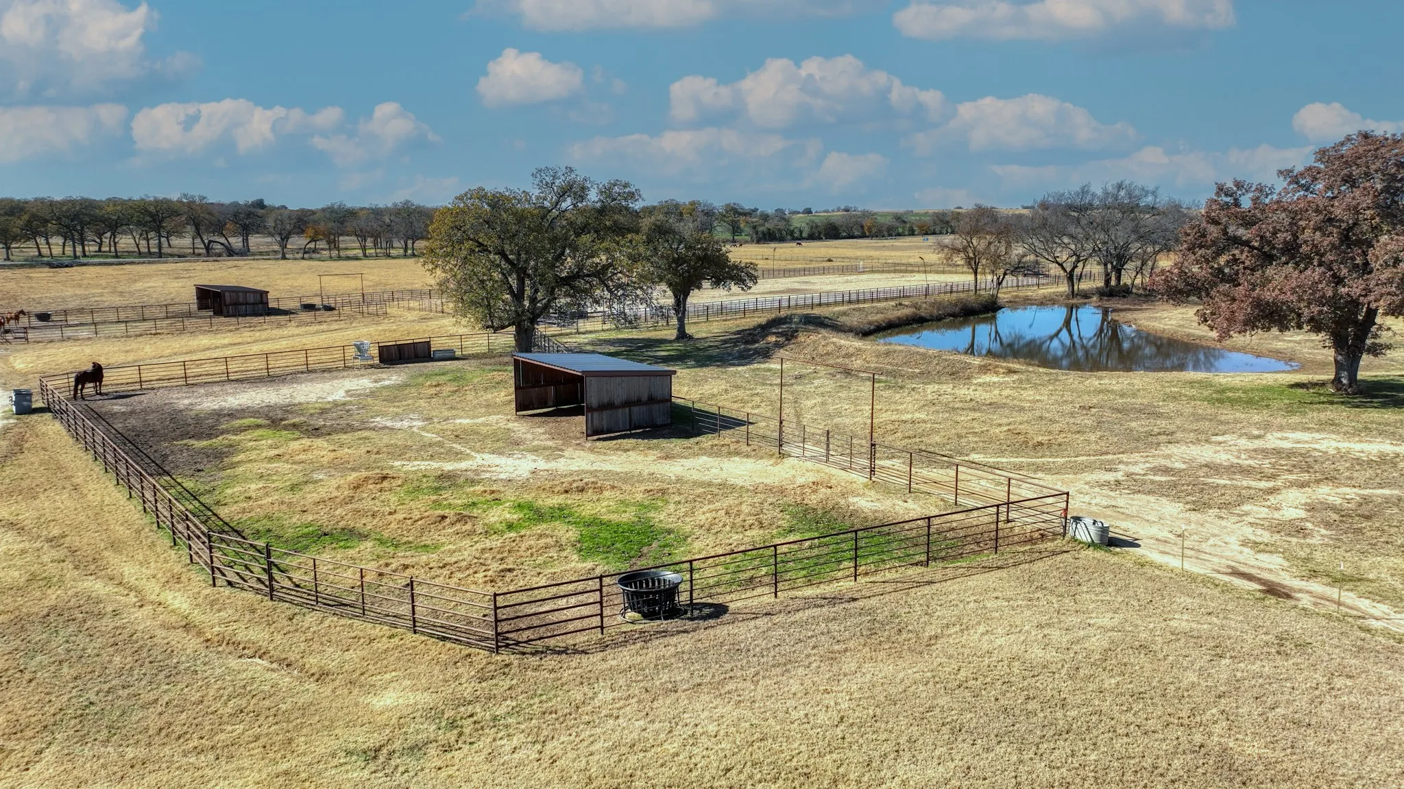 Farm For Sale in Erath County , 7690 County Road 417, Stephenville, Texas 76401, 4 Bedrooms, 3 Bathrooms, Garage spaces, 2,904 Sqft, built in 2004, Price $1,650,000, mls#21137302, Real Estate Agent in Stephenville, Homes For Sale in Erath county, Homes For Sale in Stephenville, Realtor in Stephenville Texas, Real Estate Brokerage Independent Realty Texas, Luminita Cordes Realtor